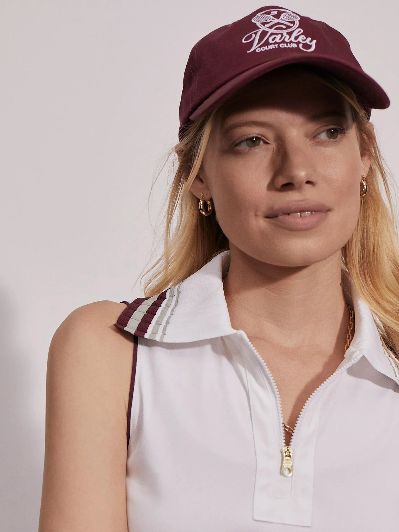 Noa Club Cap 3 Noa Club Cap