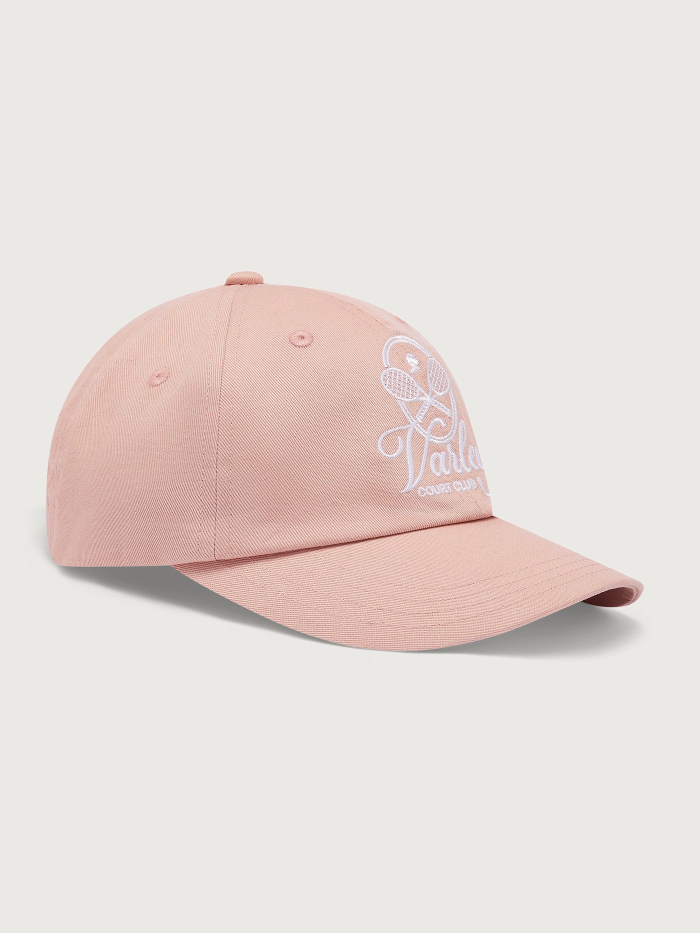 Noa Club Cap 5 Noa Club Cap