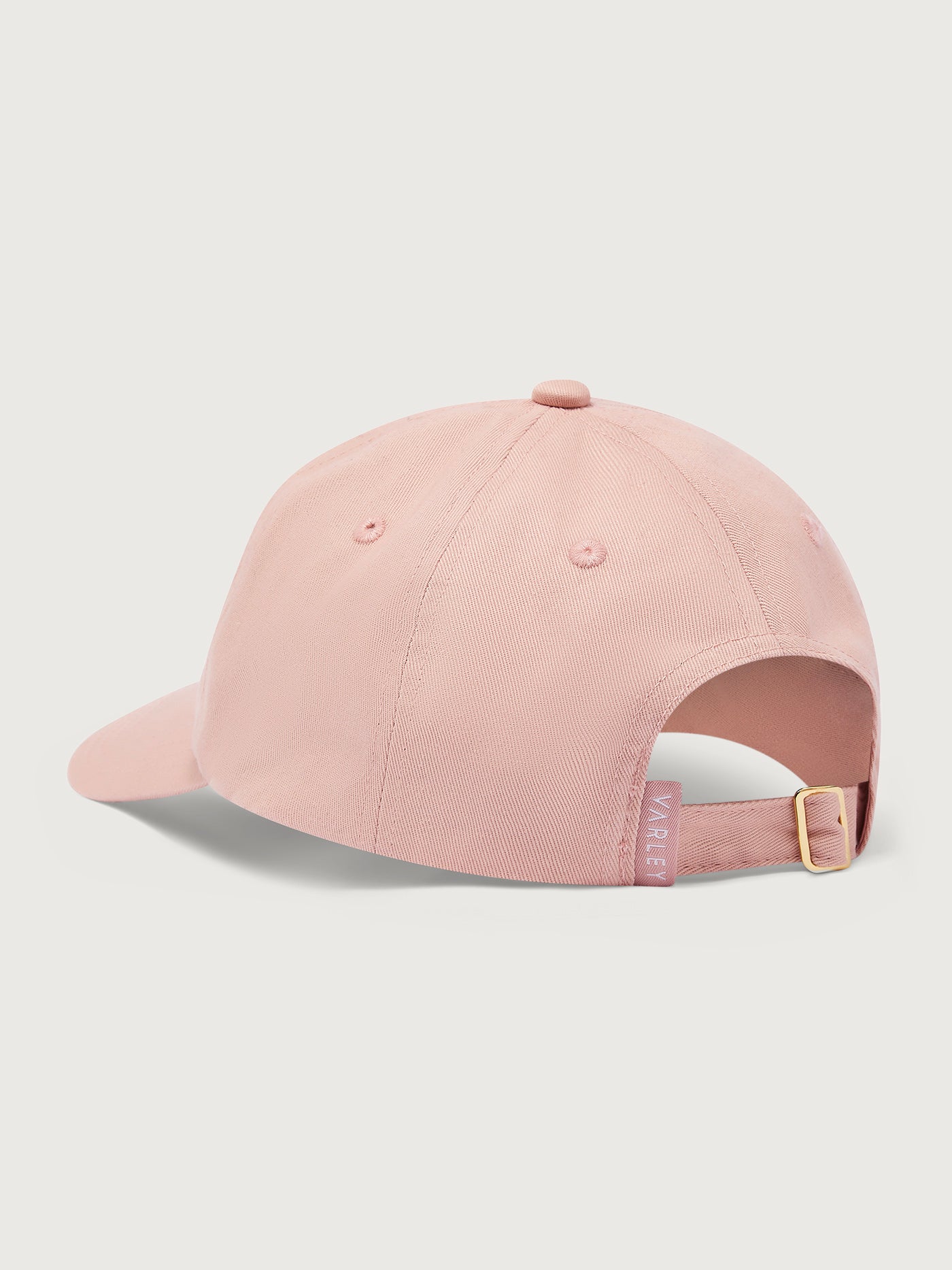 Noa Club Cap 6 Noa Club Cap