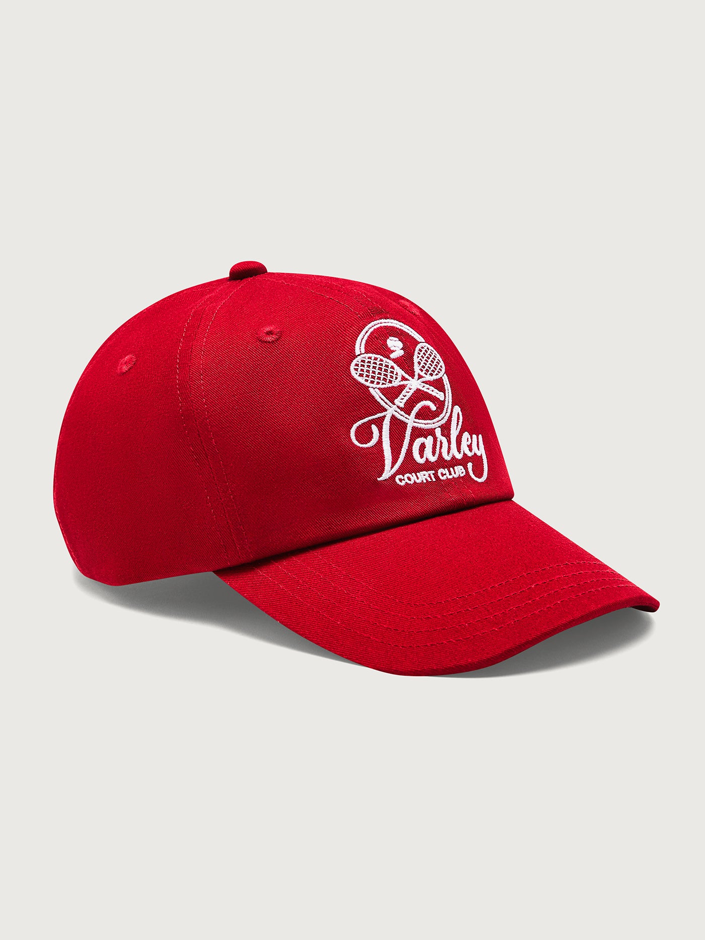 Noa Club Cap 7 Noa Club Cap