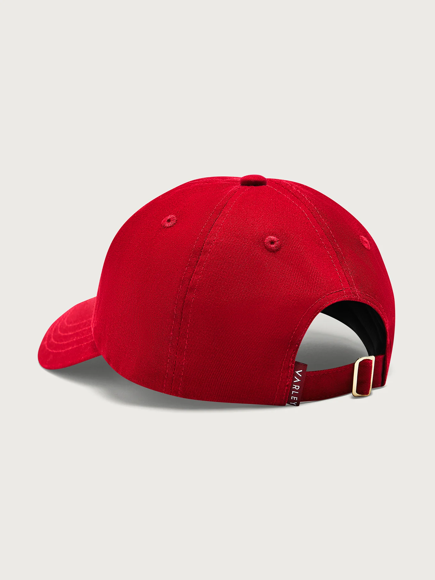Noa Club Cap 8 Noa Club Cap