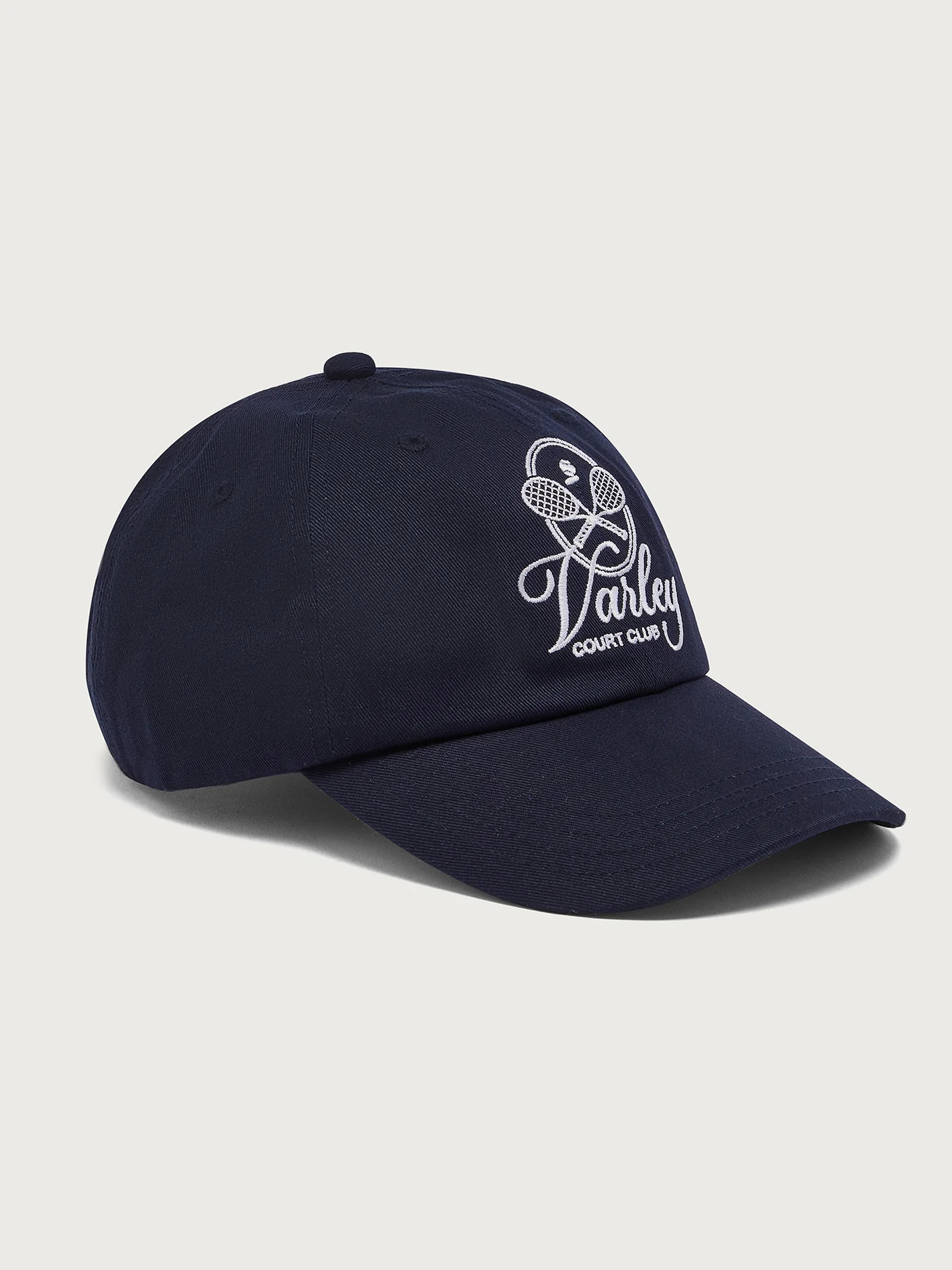 Noa Club Cap 9 Noa Club Cap