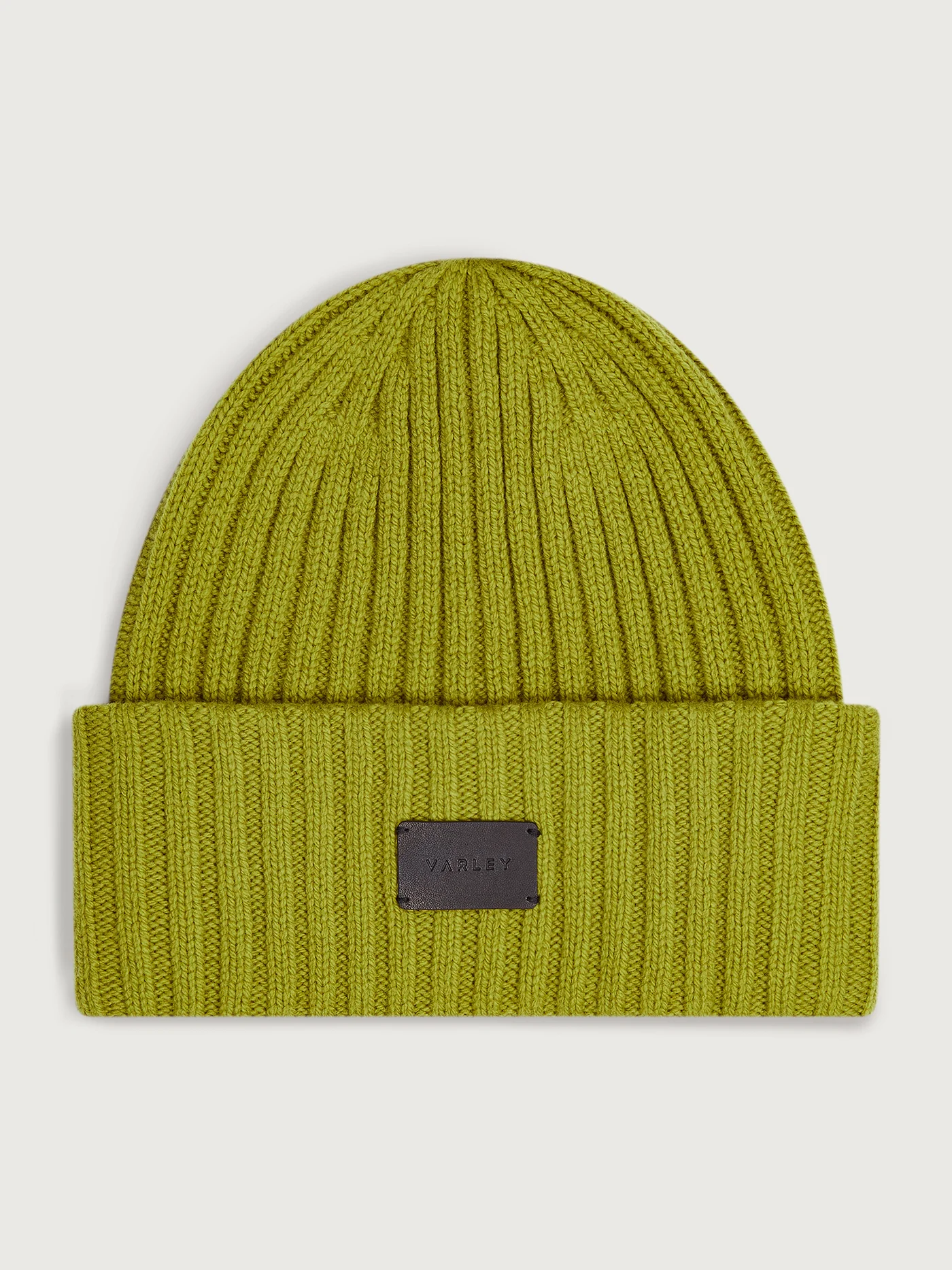 Elva Chunky Rib Beanie 12 Elva Chunky Rib Beanie