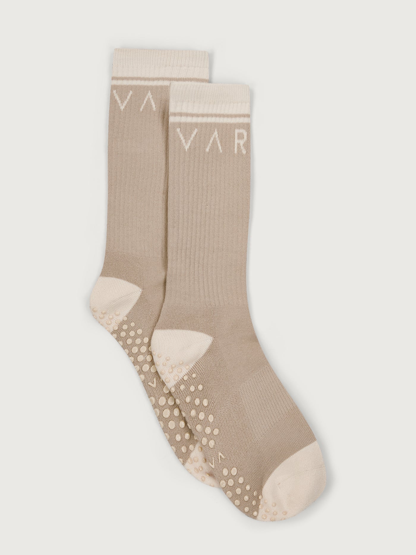 Kendrick Grip Sock