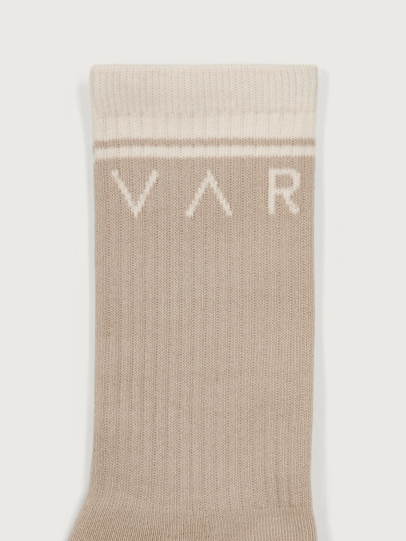 Kendrick Grip Sock 2 Kendrick Grip Sock