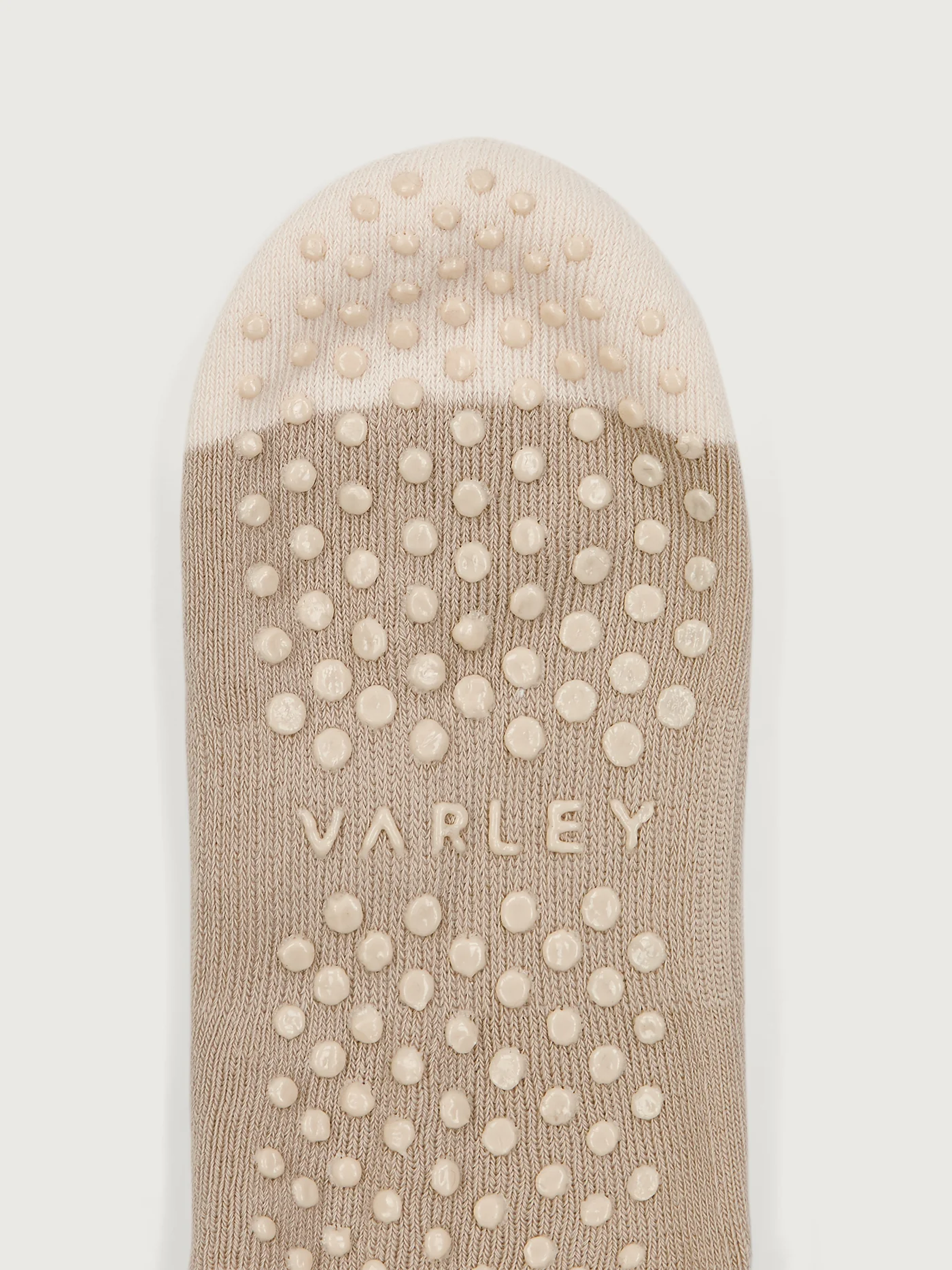 Kendrick Grip Sock 3 Kendrick Grip Sock
