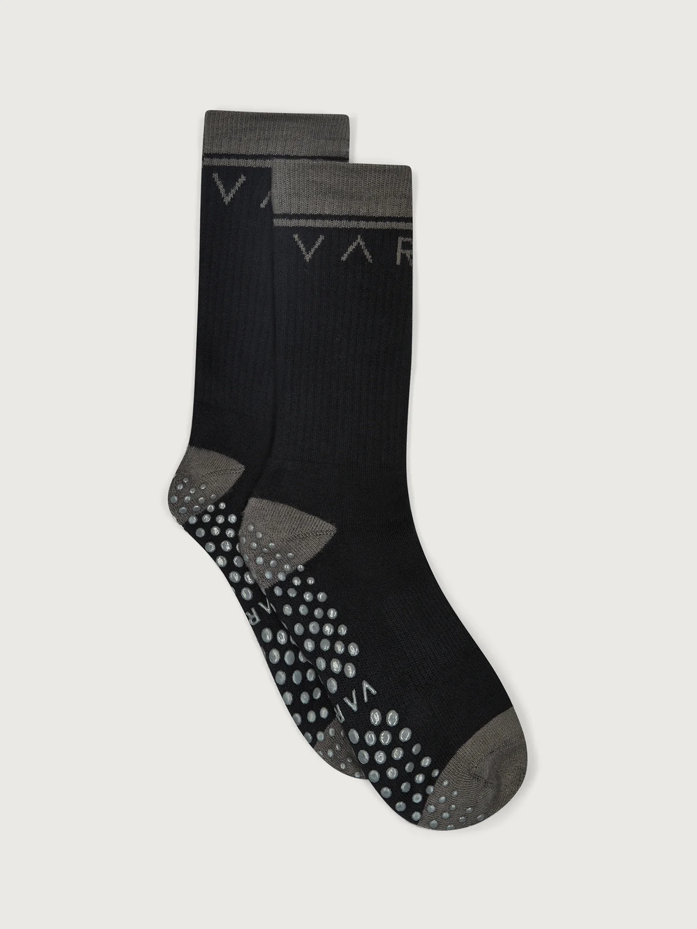 Kendrick Grip Sock 4 Kendrick Grip Sock