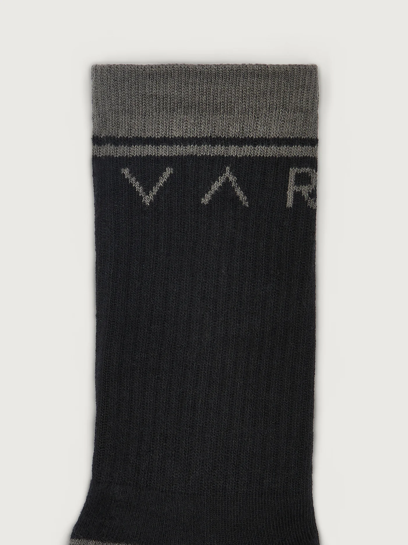 Kendrick Grip Sock 5 Kendrick Grip Sock
