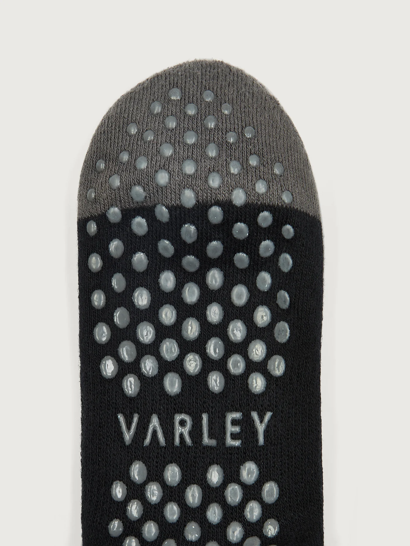 Kendrick Grip Sock 6 Kendrick Grip Sock