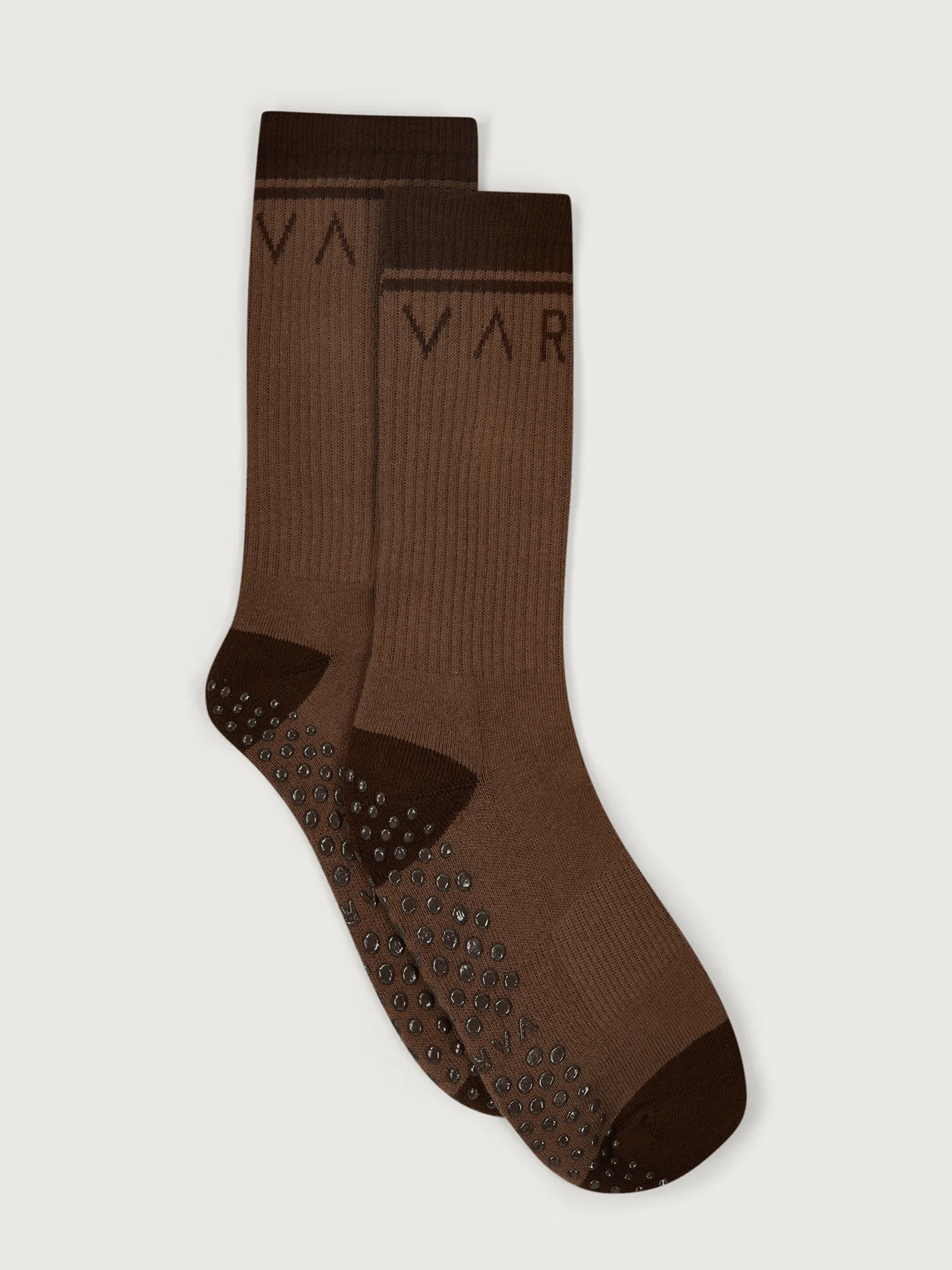 Kendrick Grip Sock 7 Kendrick Grip Sock