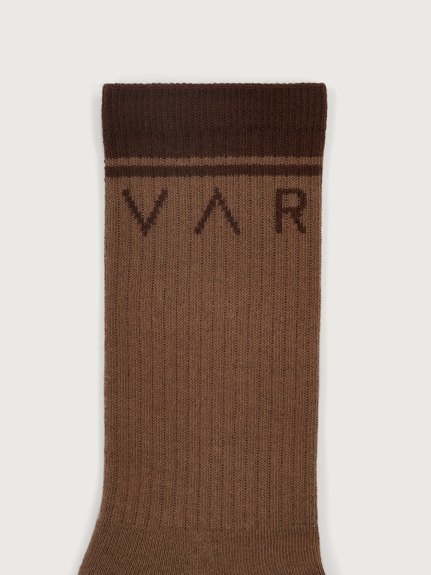 Kendrick Grip Sock 8 Kendrick Grip Sock