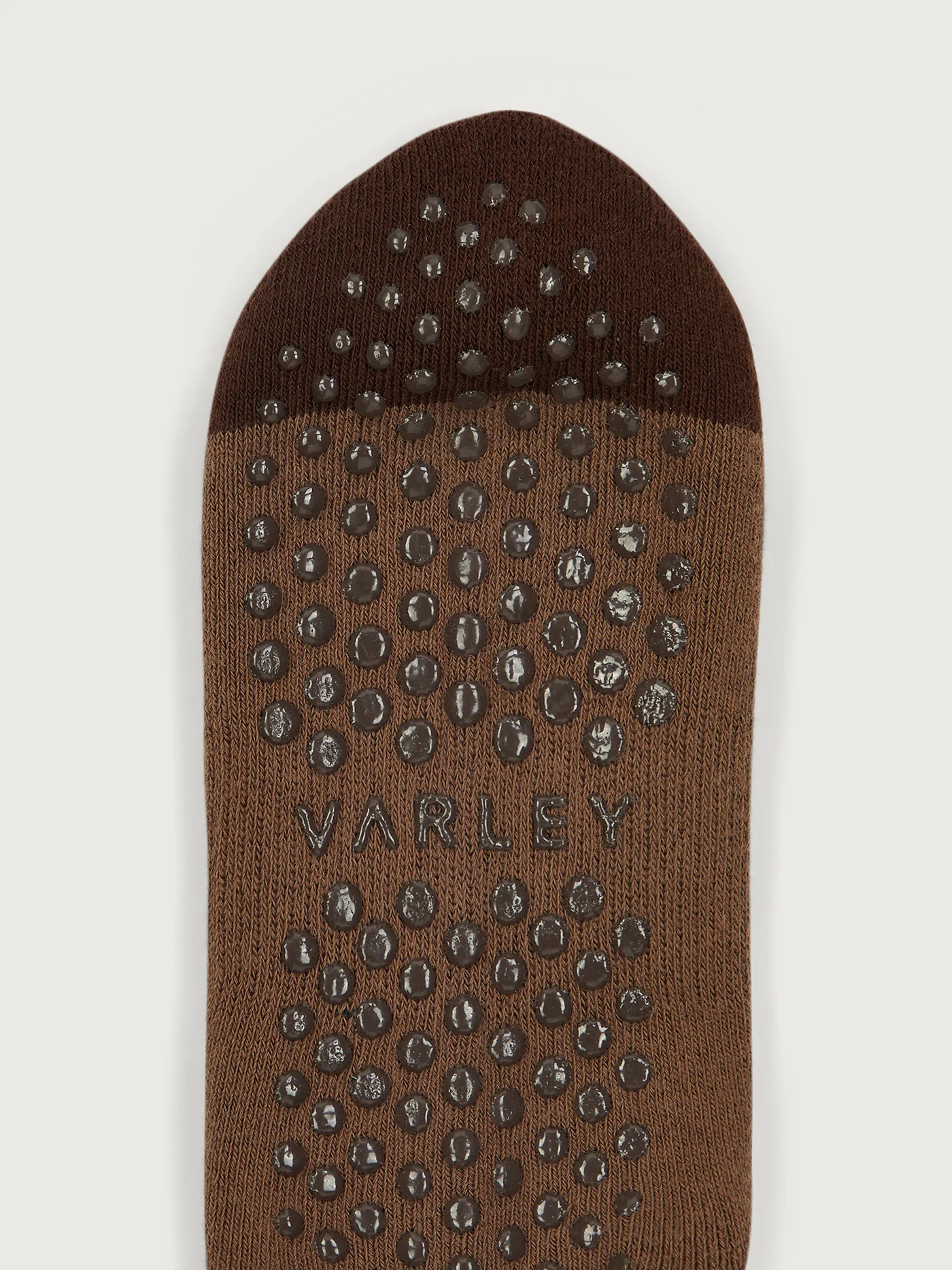 Kendrick Grip Sock 9 Kendrick Grip Sock