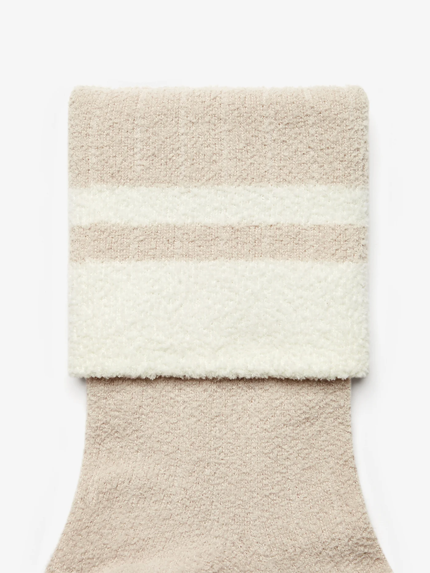 Preston Sock 2 Preston Sock
