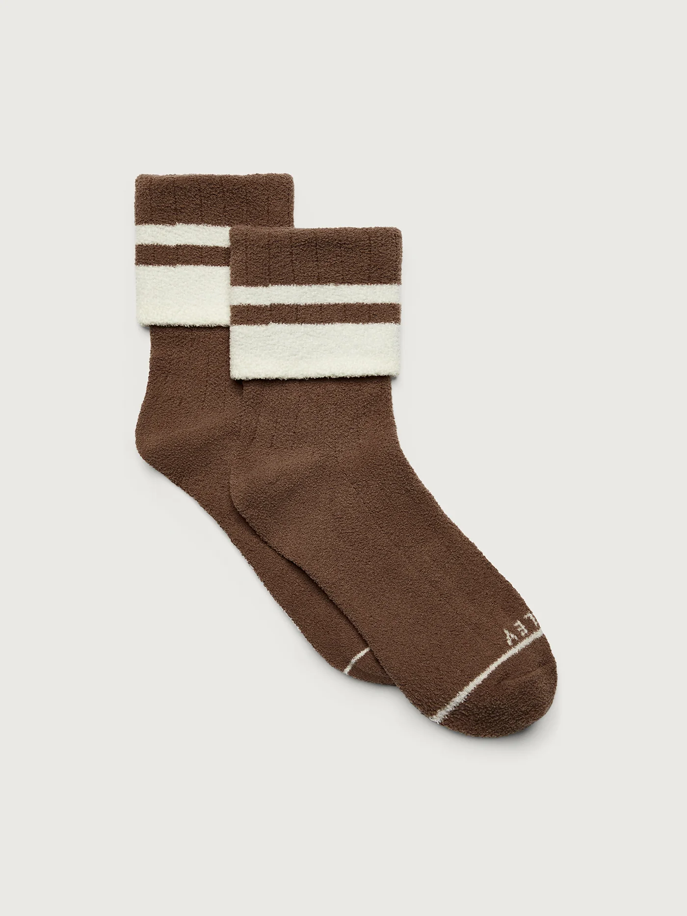 Preston Sock 4 Preston Sock