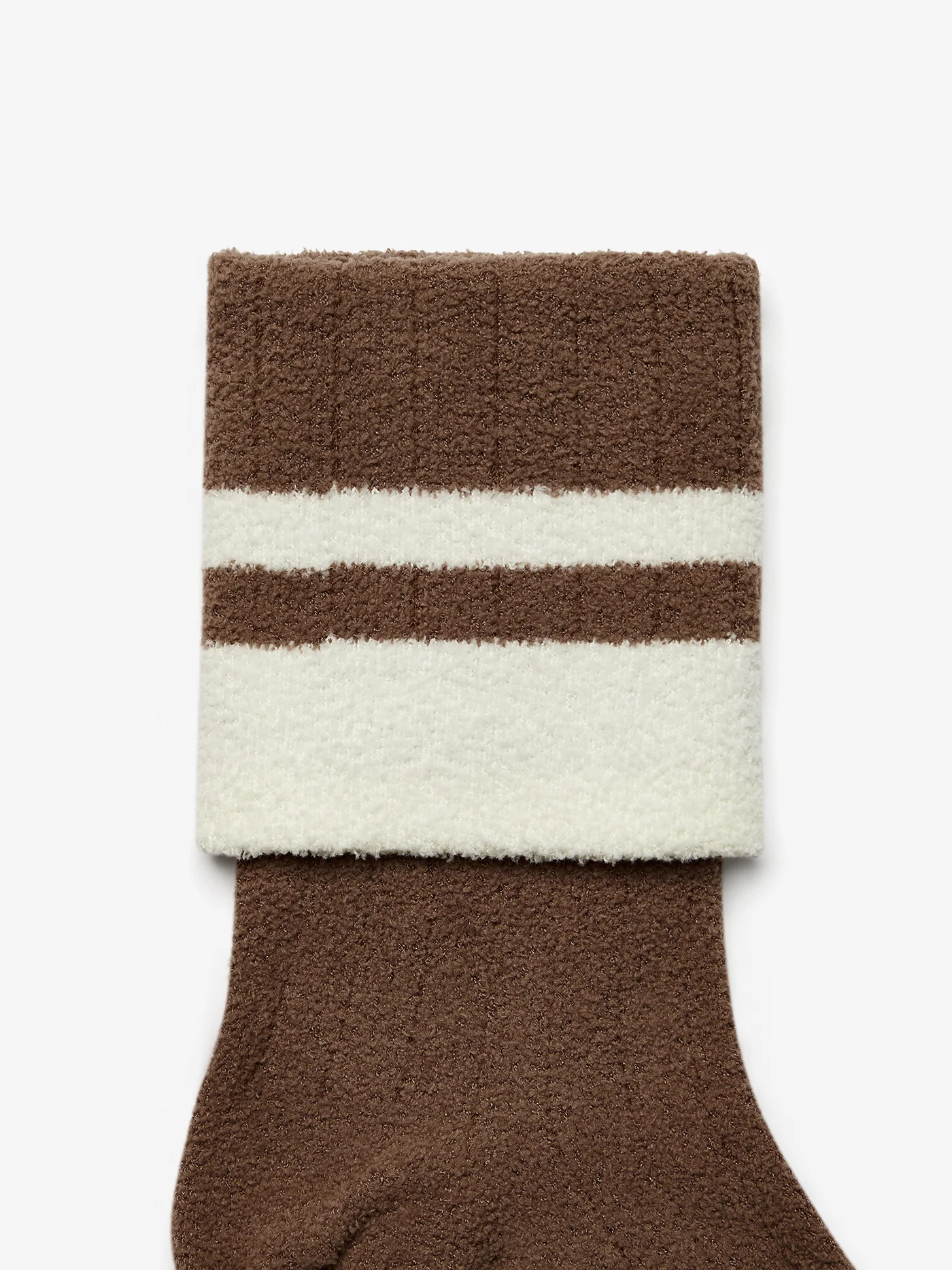 Preston Sock 5 Preston Sock