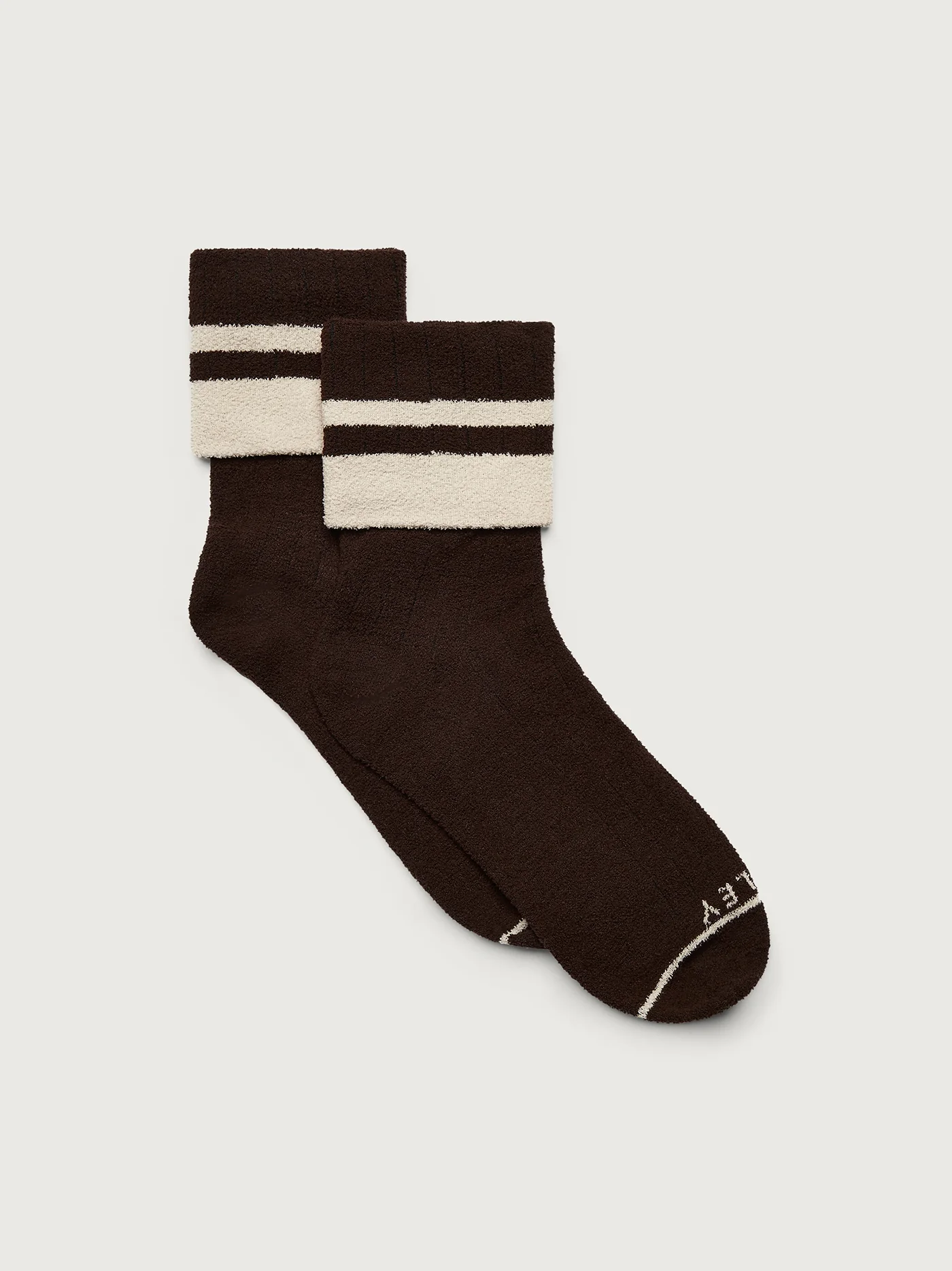 Preston Sock 7 Preston Sock