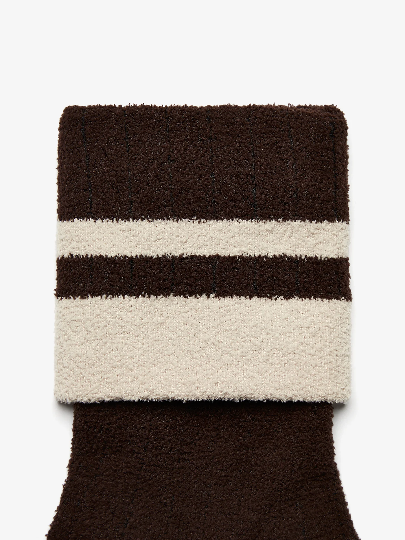 Preston Sock 8 Preston Sock