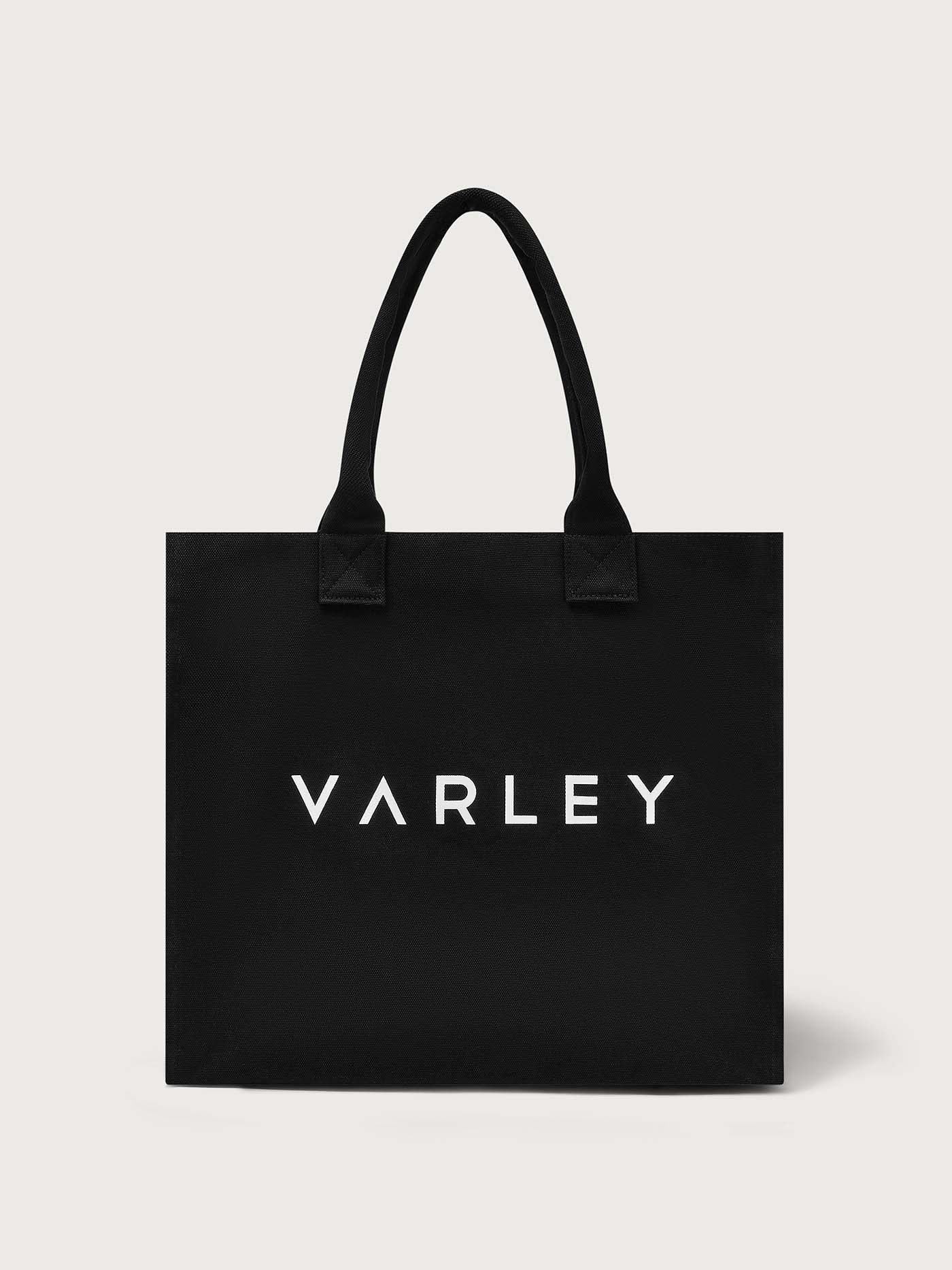Market Tote 10 Market Tote