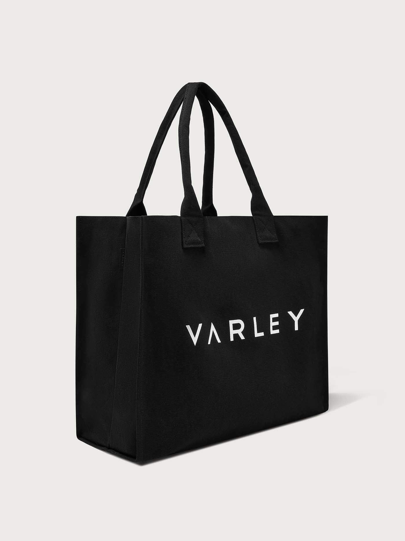 Market Tote 11 Market Tote