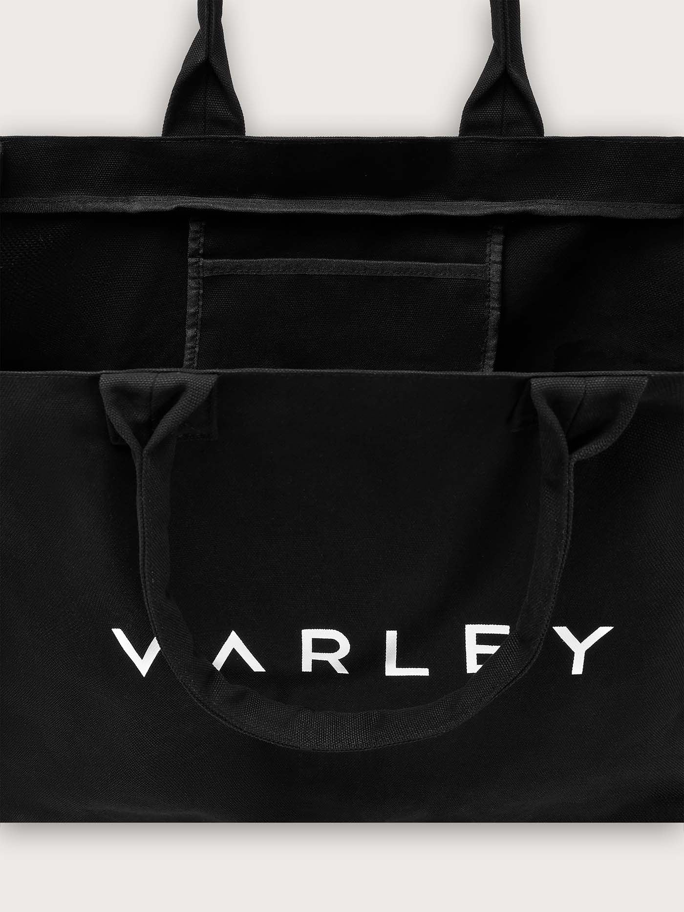 Market Tote 12 Market Tote