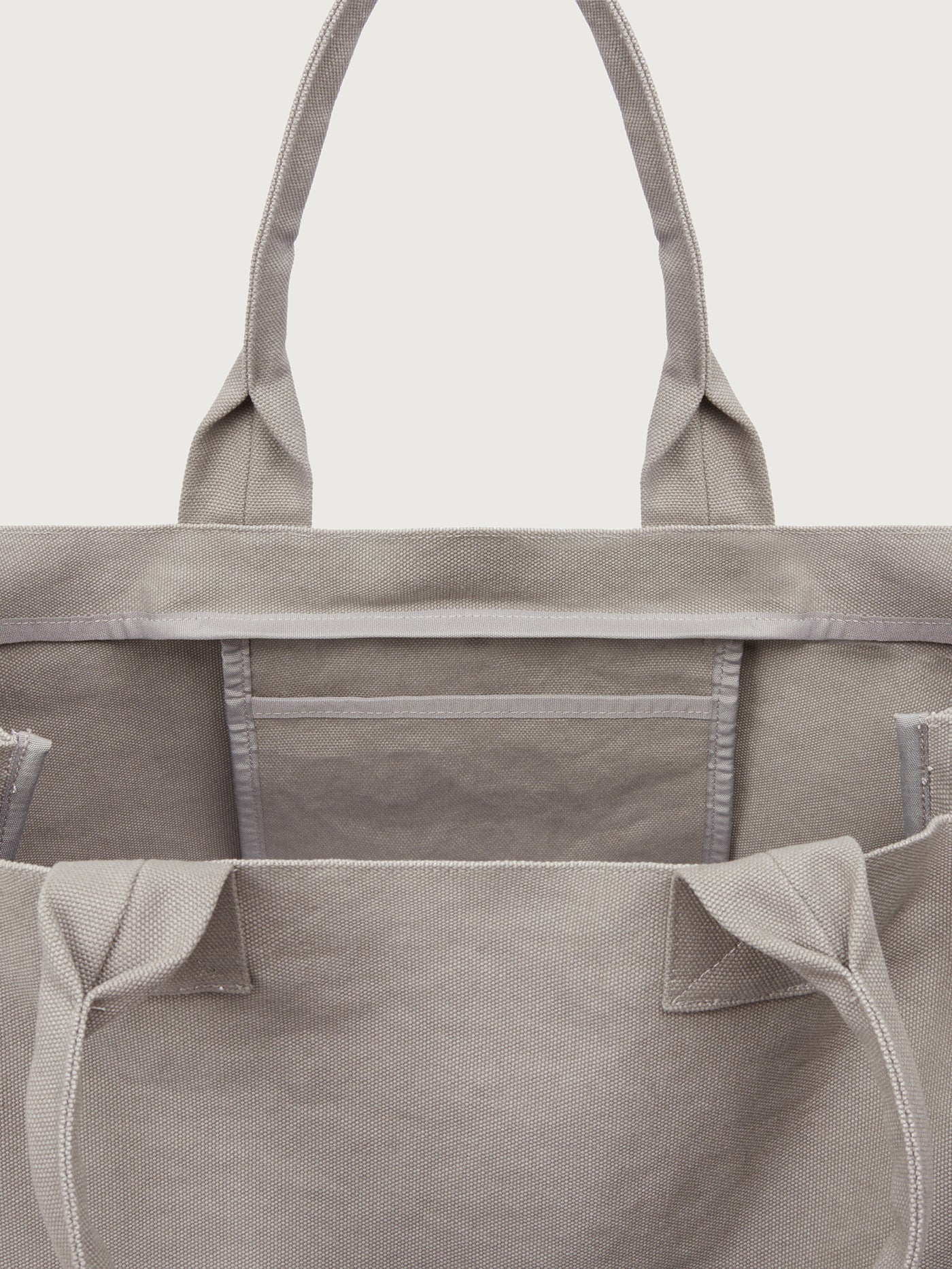 Market Tote 2 Market Tote