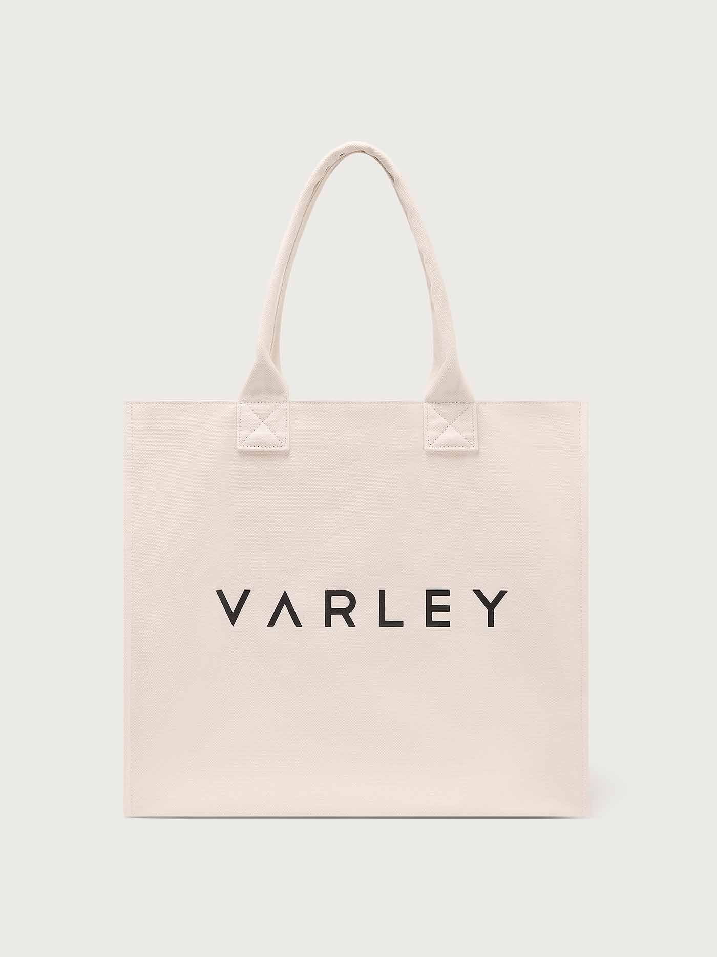 Market Tote 5 Market Tote