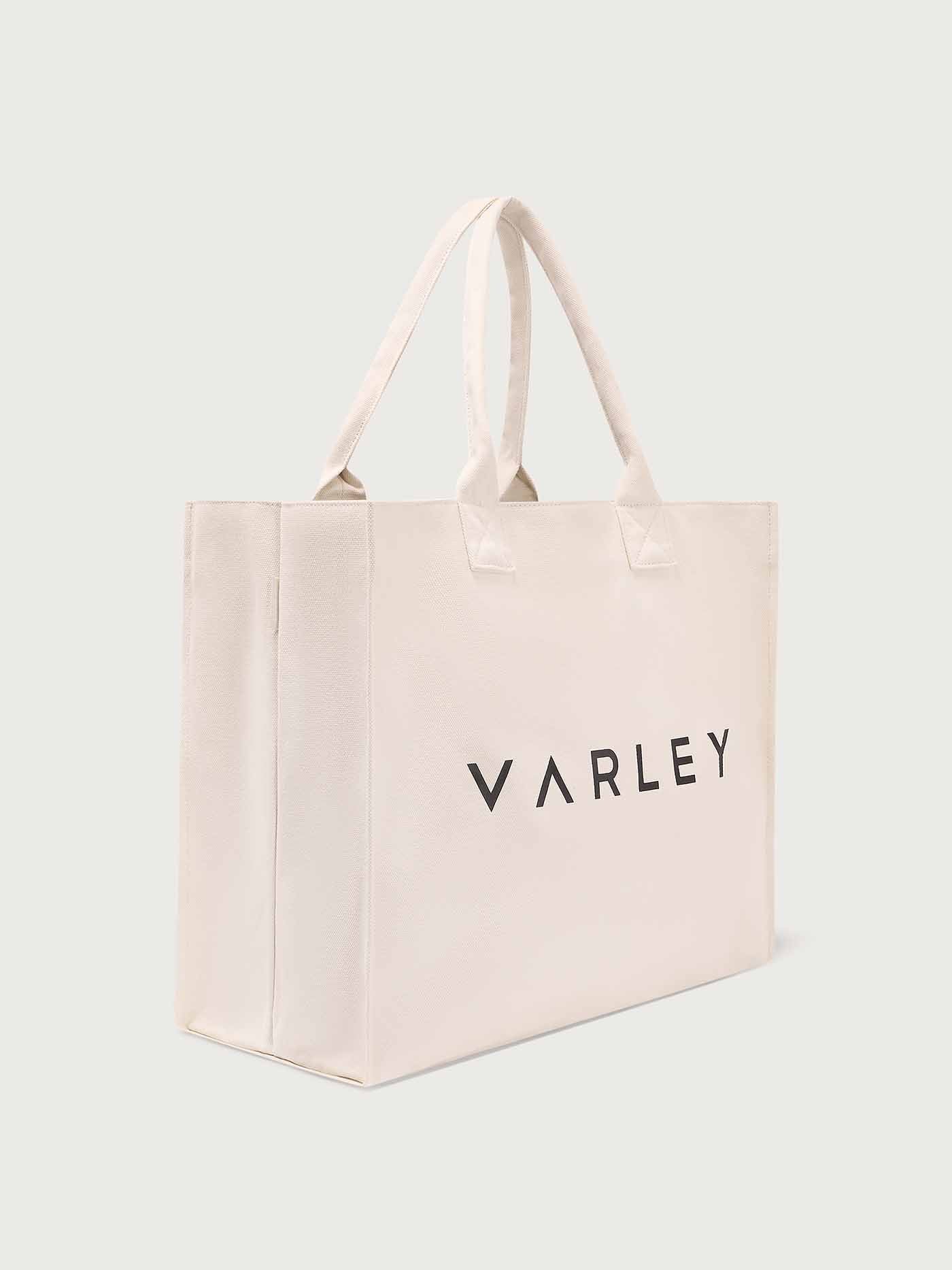 Market Tote 6 Market Tote