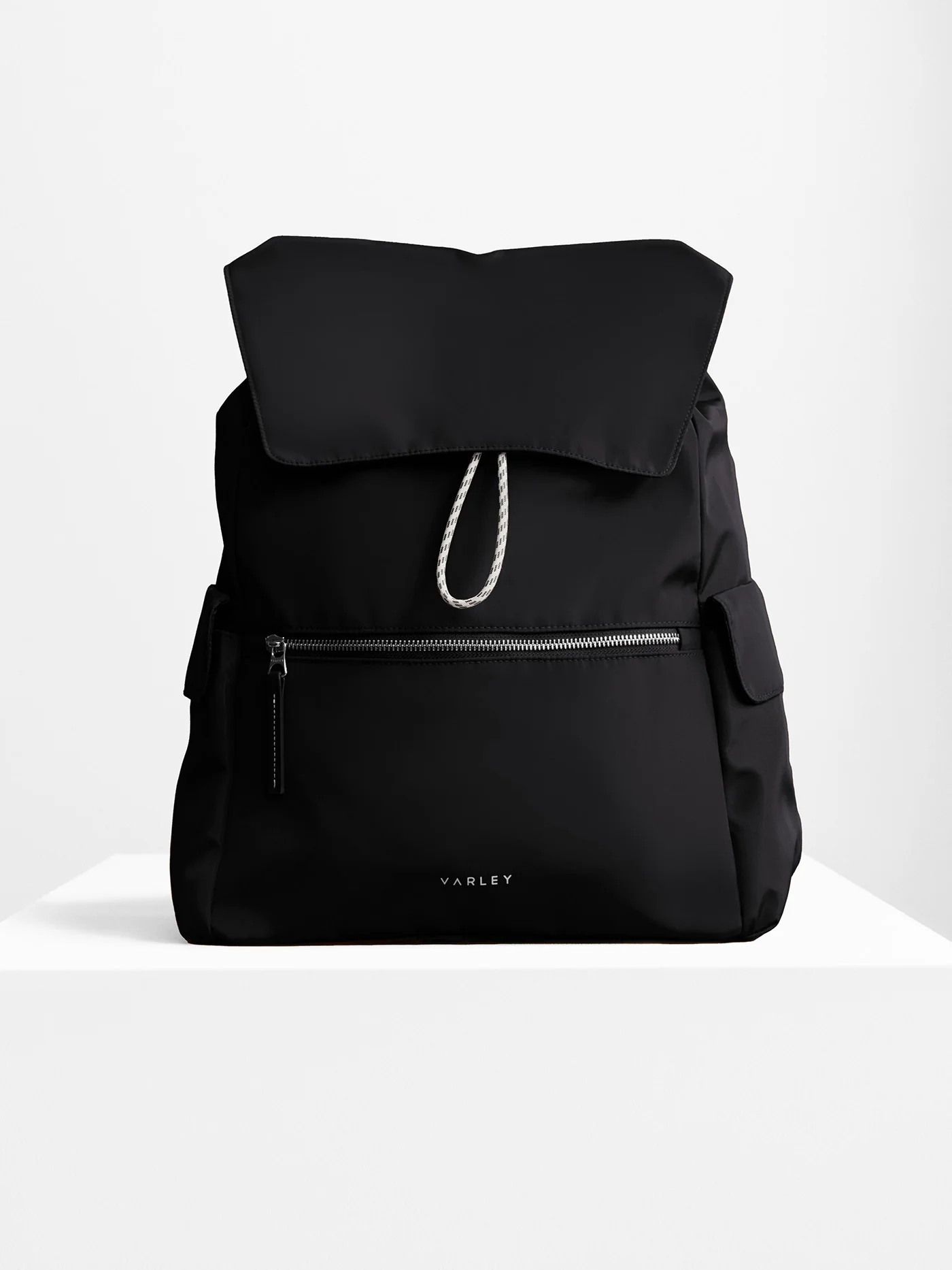 Corten Backpack