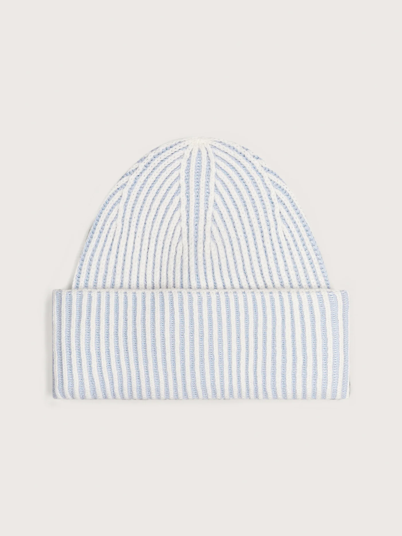Dionne Plated Beanie 2 Dionne Plated Beanie