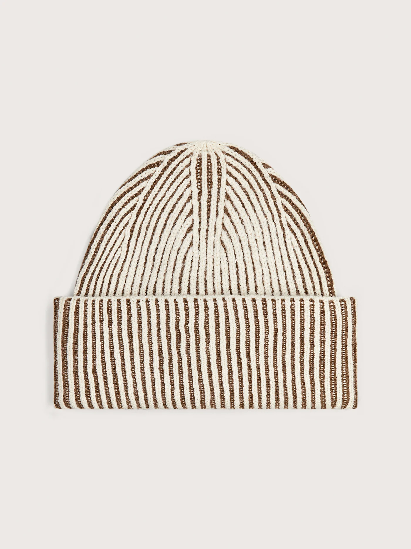 Dionne Plated Beanie 4 Dionne Plated Beanie