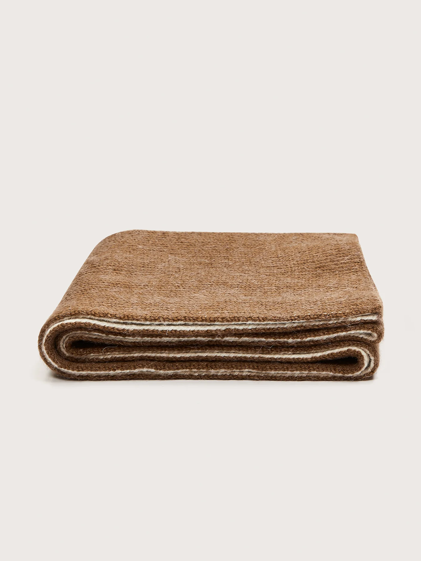 Deville Plated Scarf 10 Deville Plated Scarf