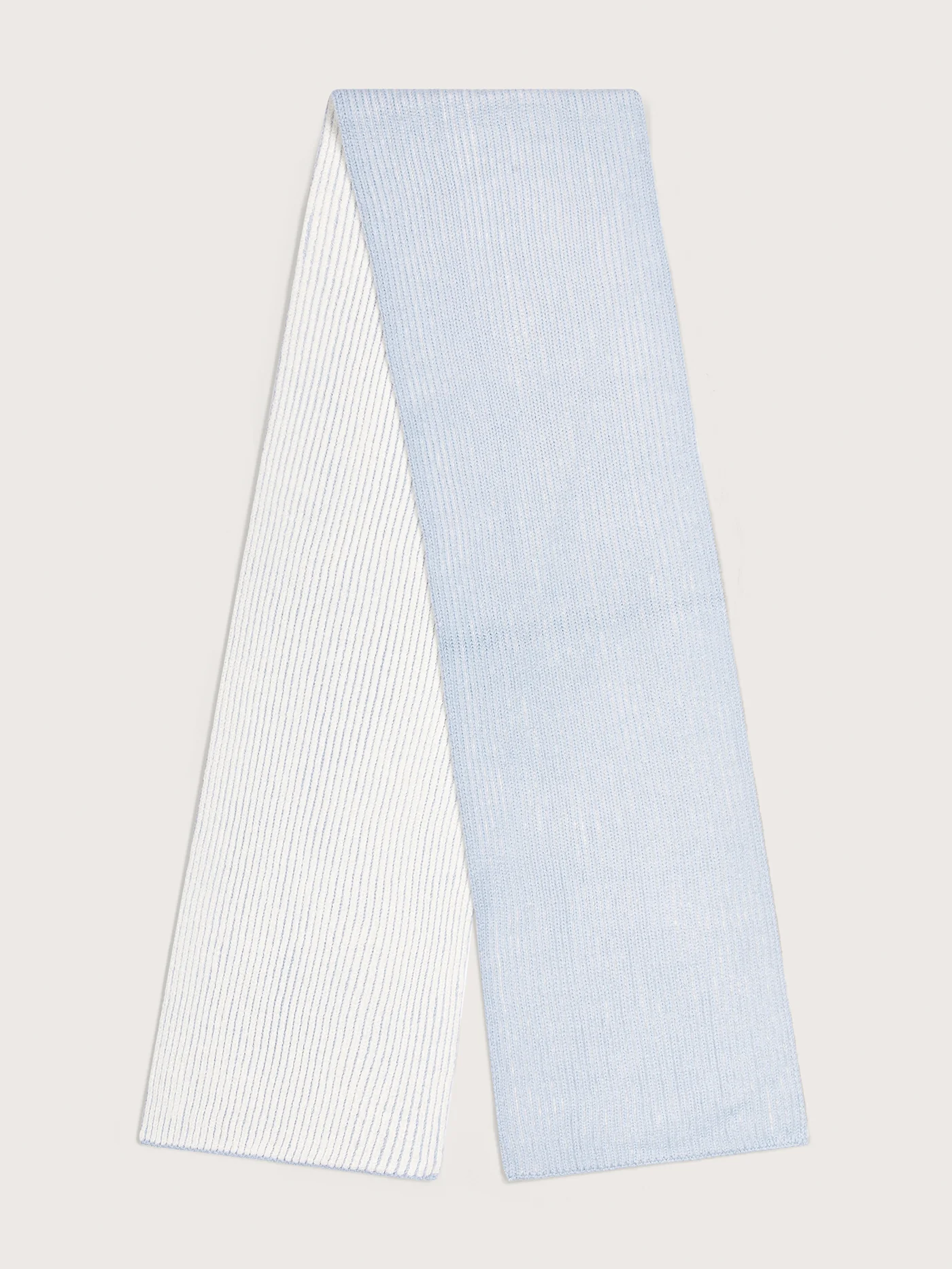 Deville Plated Scarf 2 Deville Plated Scarf
