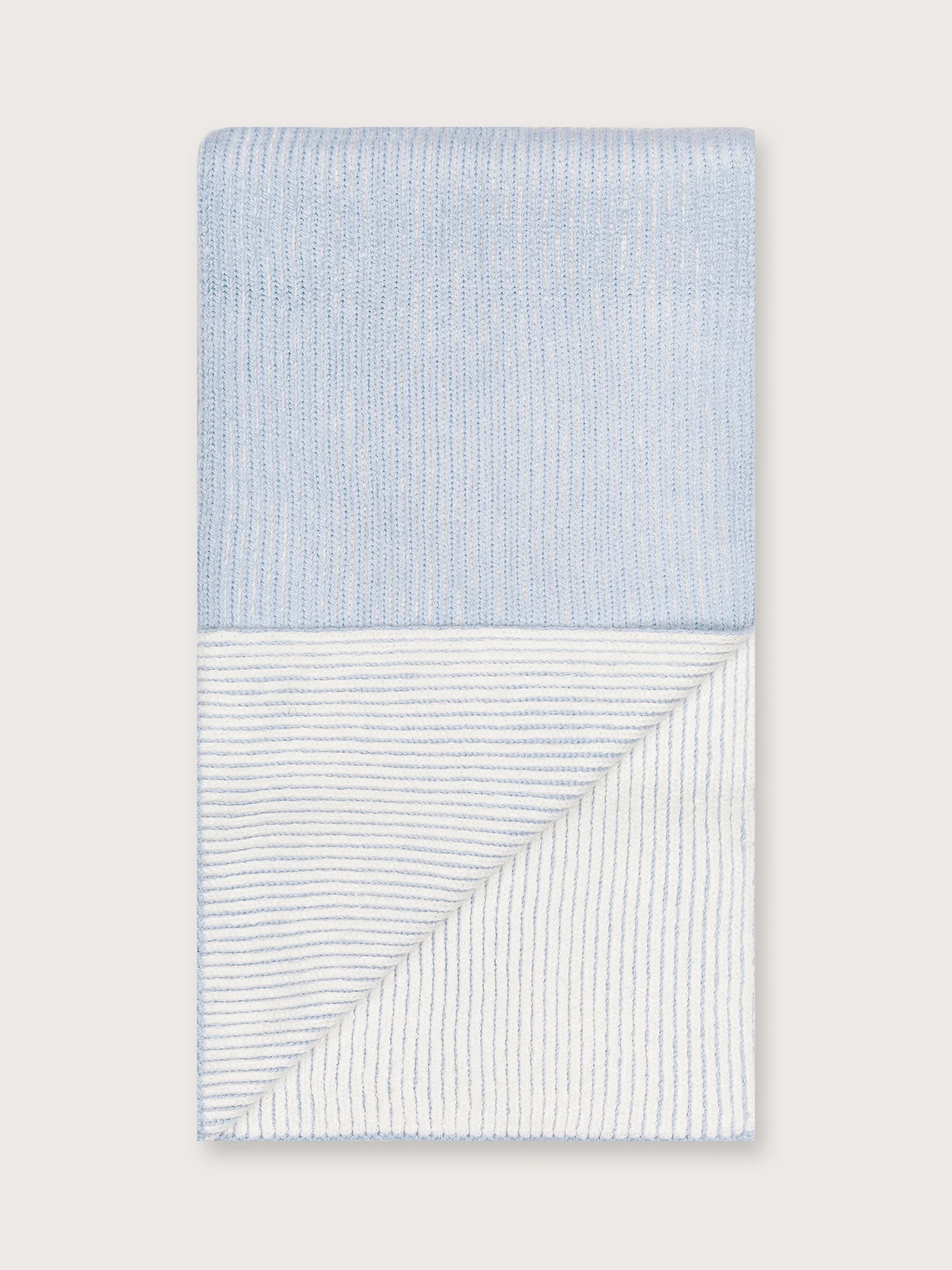 Deville Plated Scarf 4 Deville Plated Scarf
