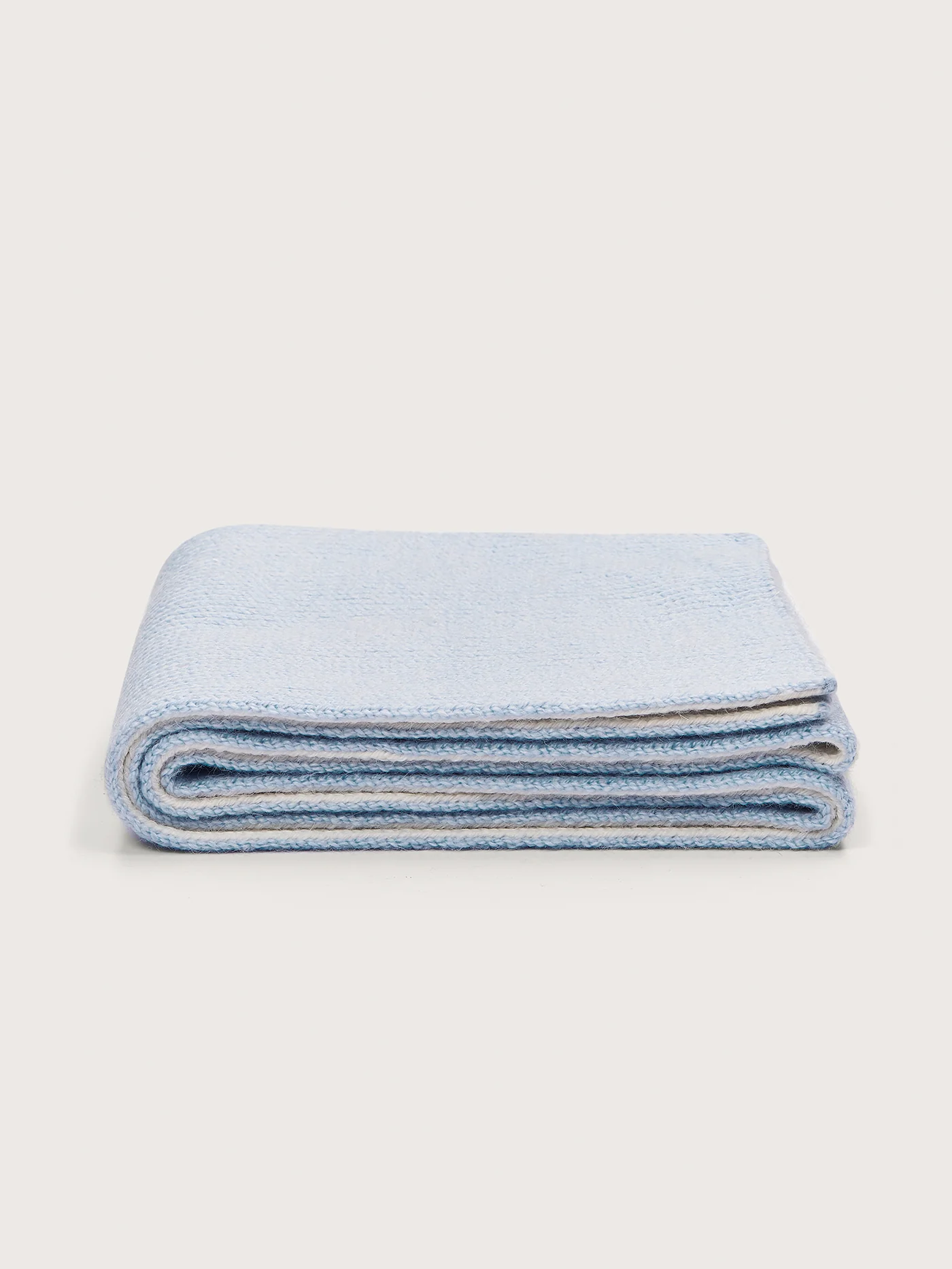 Deville Plated Scarf 5 Deville Plated Scarf