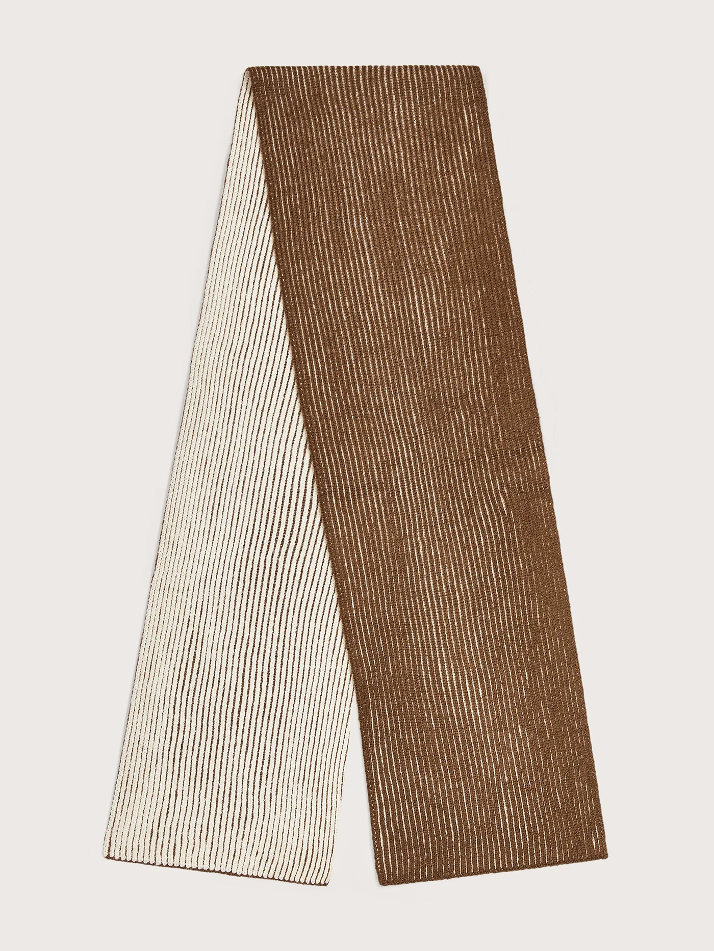 Deville Plated Scarf 7 Deville Plated Scarf