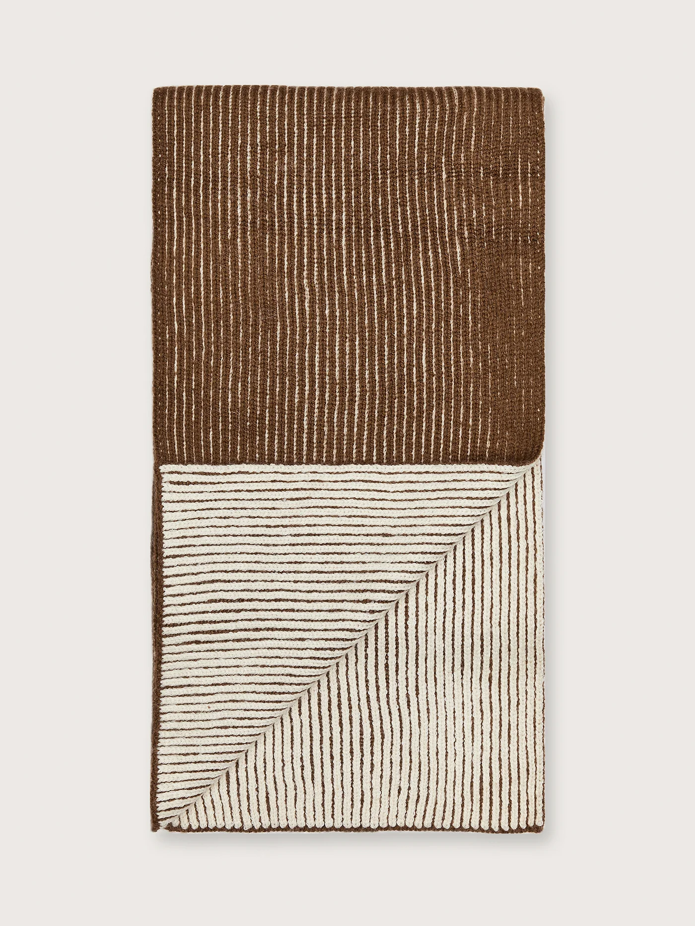 Deville Plated Scarf 9 Deville Plated Scarf
