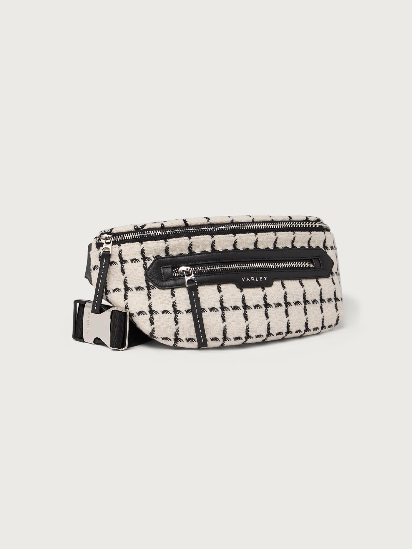 Roby Belt Bag 2 Roby Belt Bag