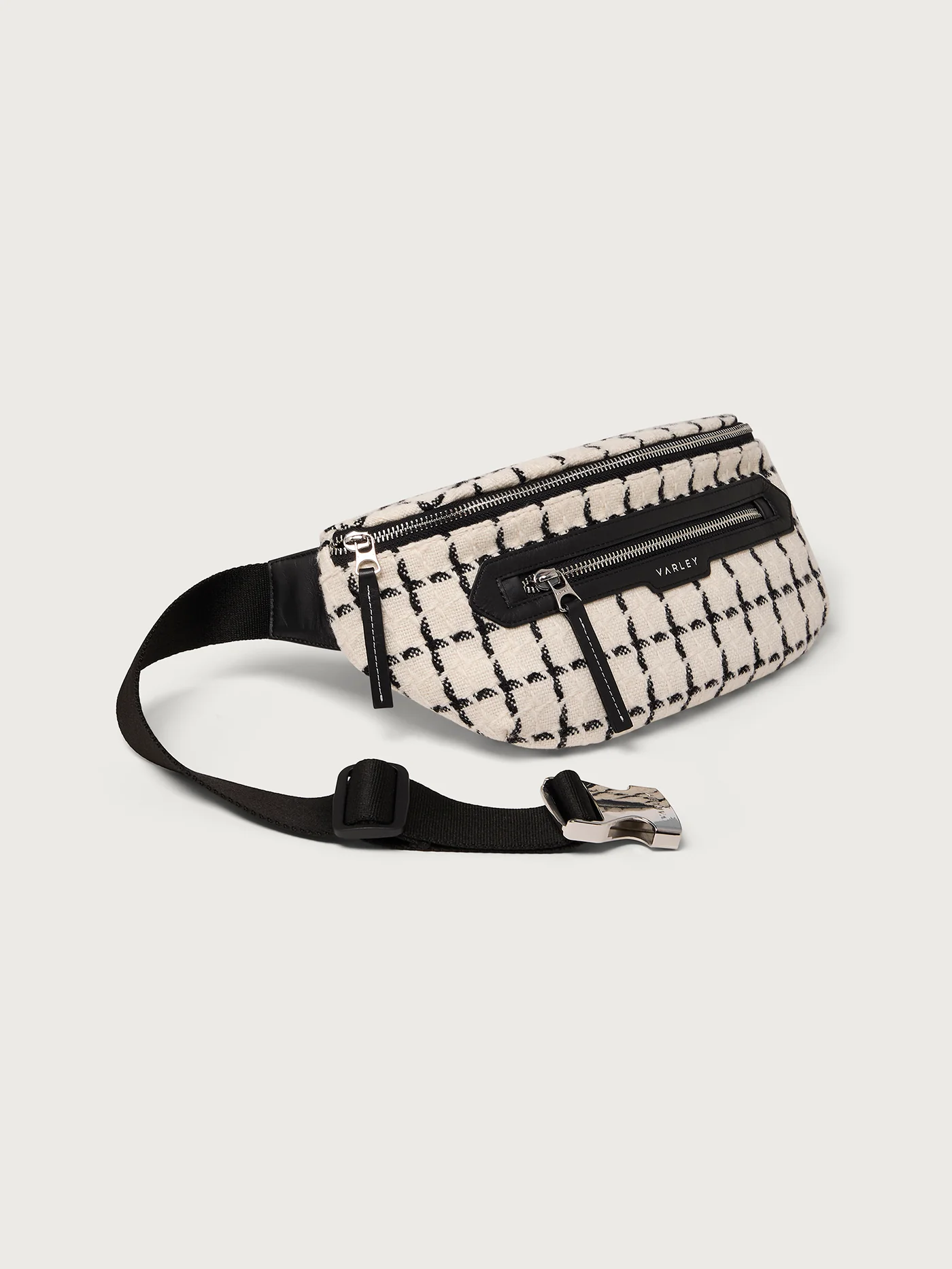 Roby Belt Bag 3 Roby Belt Bag