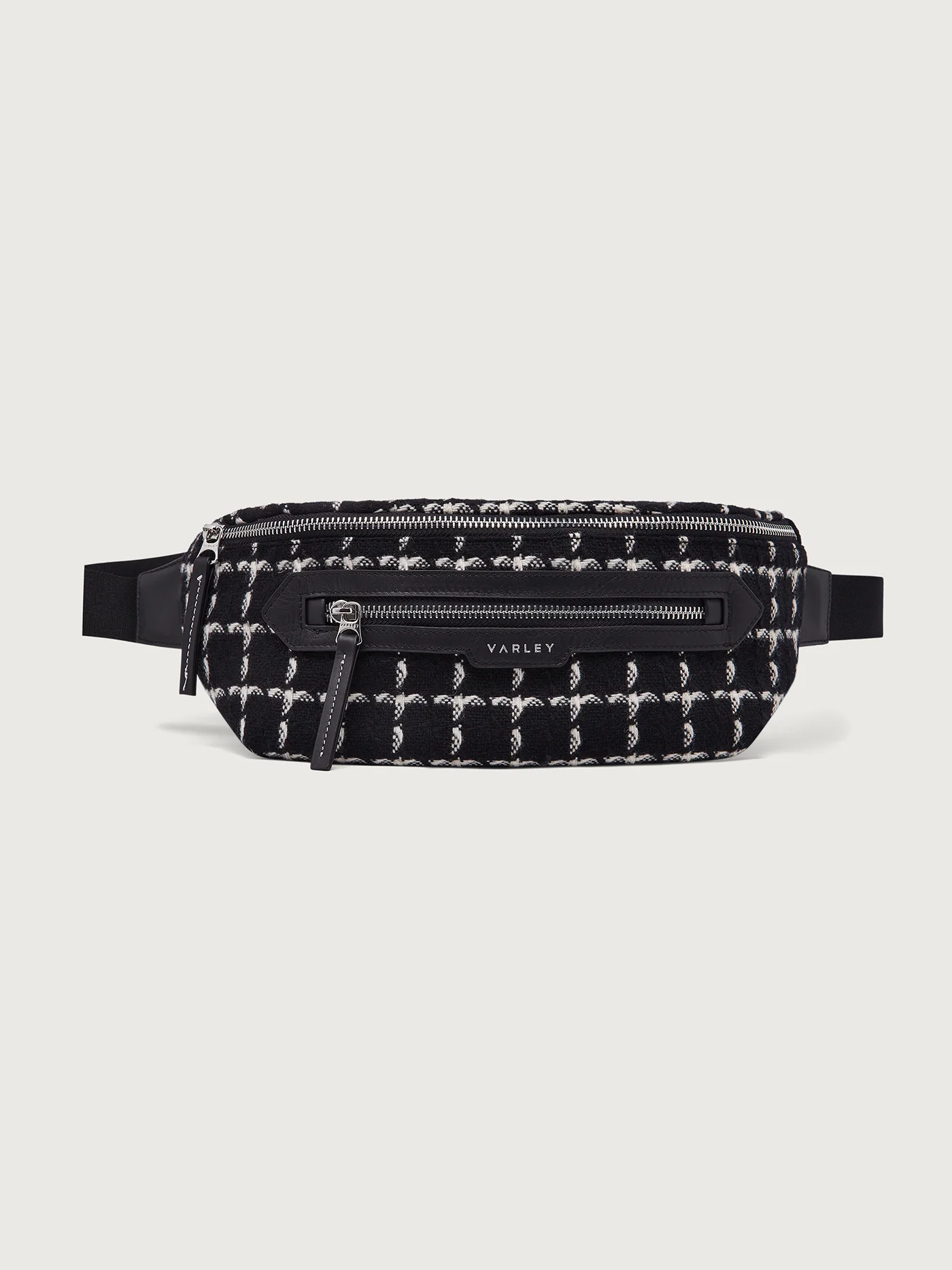Roby Belt Bag 6 Roby Belt Bag