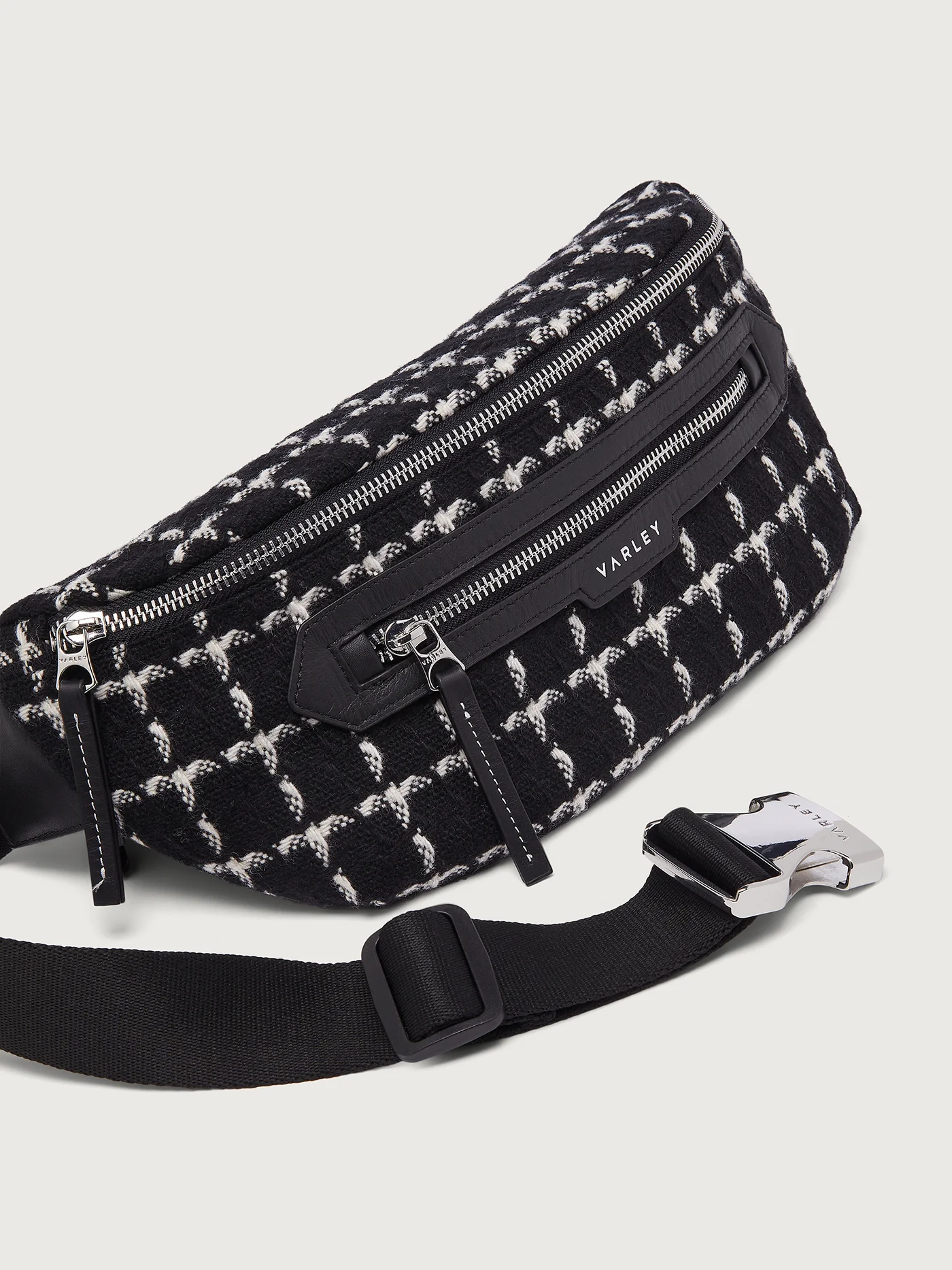 Roby Belt Bag 7 Roby Belt Bag