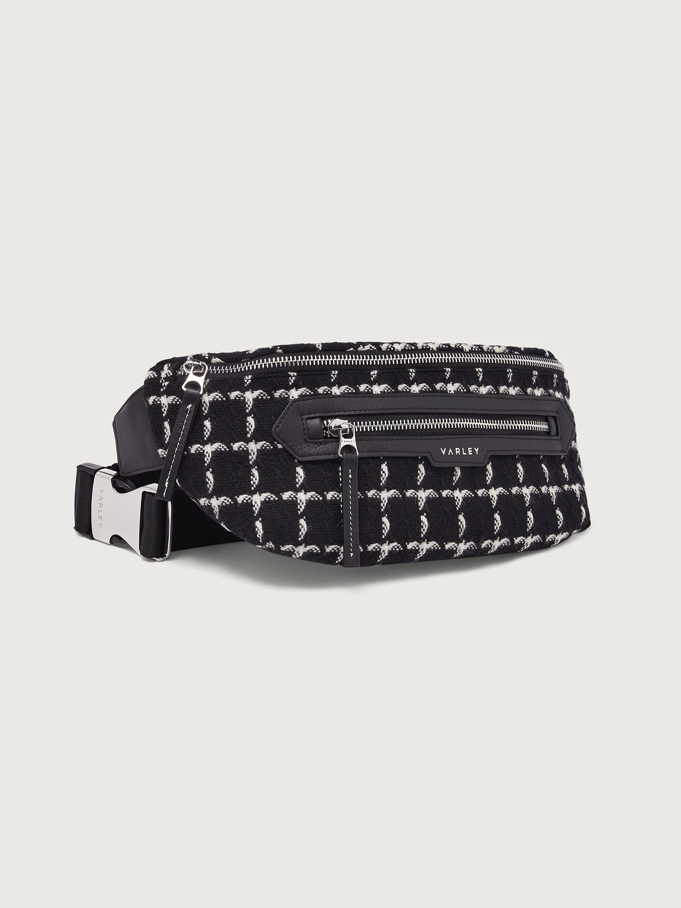 Roby Belt Bag 8 Roby Belt Bag