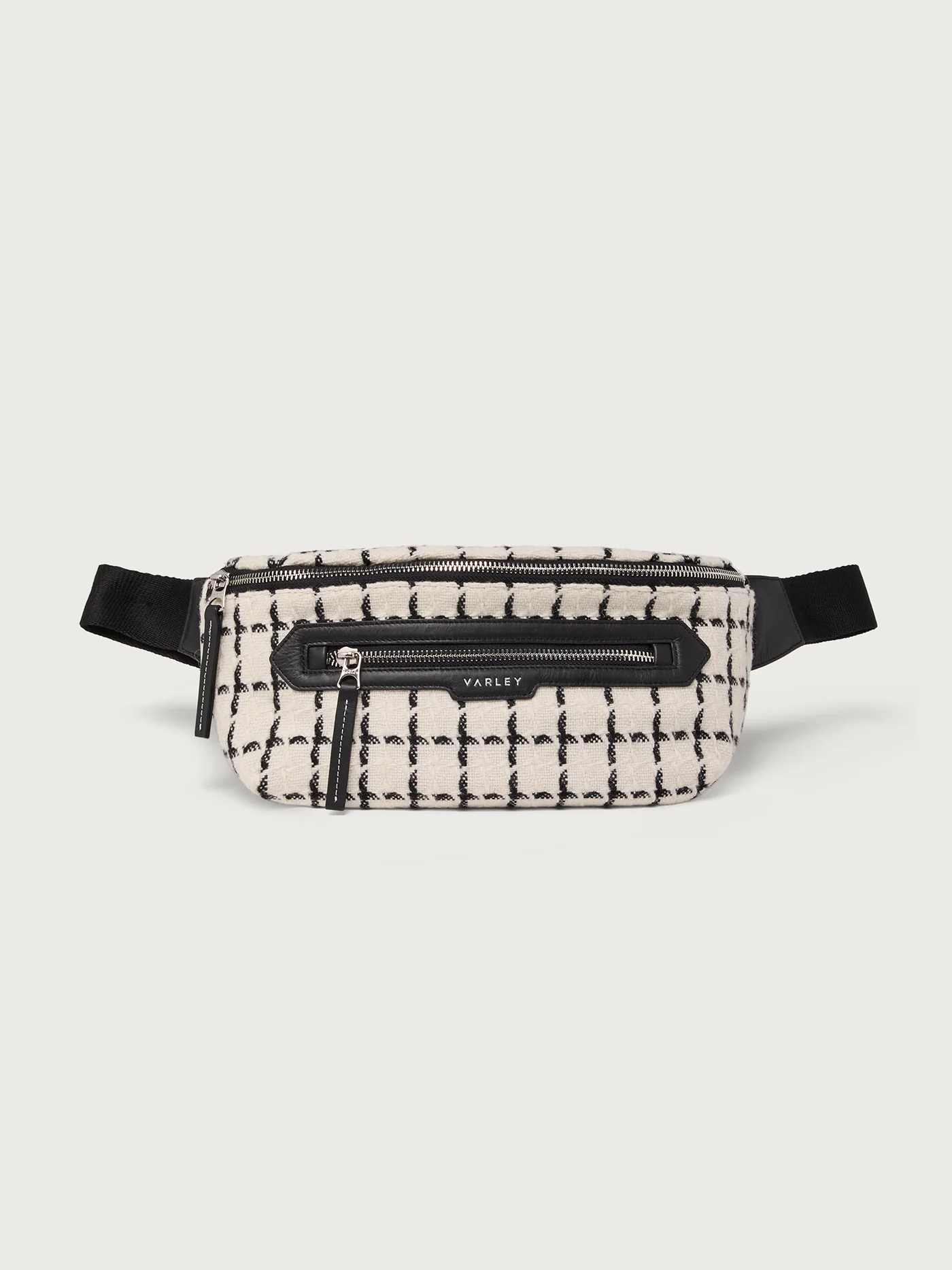 Roby Belt Bag 9 Roby Belt Bag