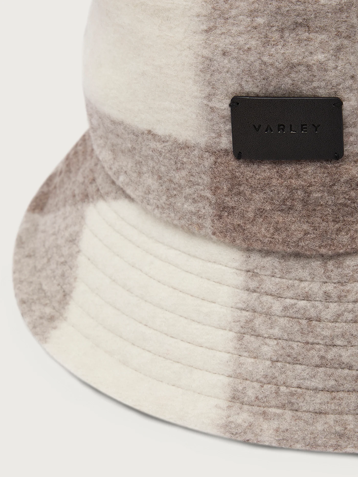 Elmcrest Fleece Hat 2 Elmcrest Fleece Hat