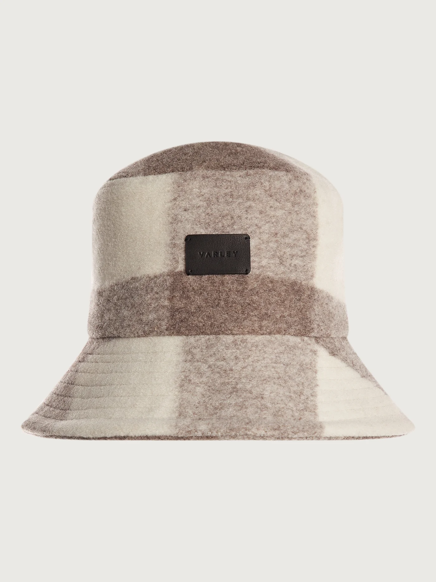 Elmcrest Fleece Hat 3 Elmcrest Fleece Hat