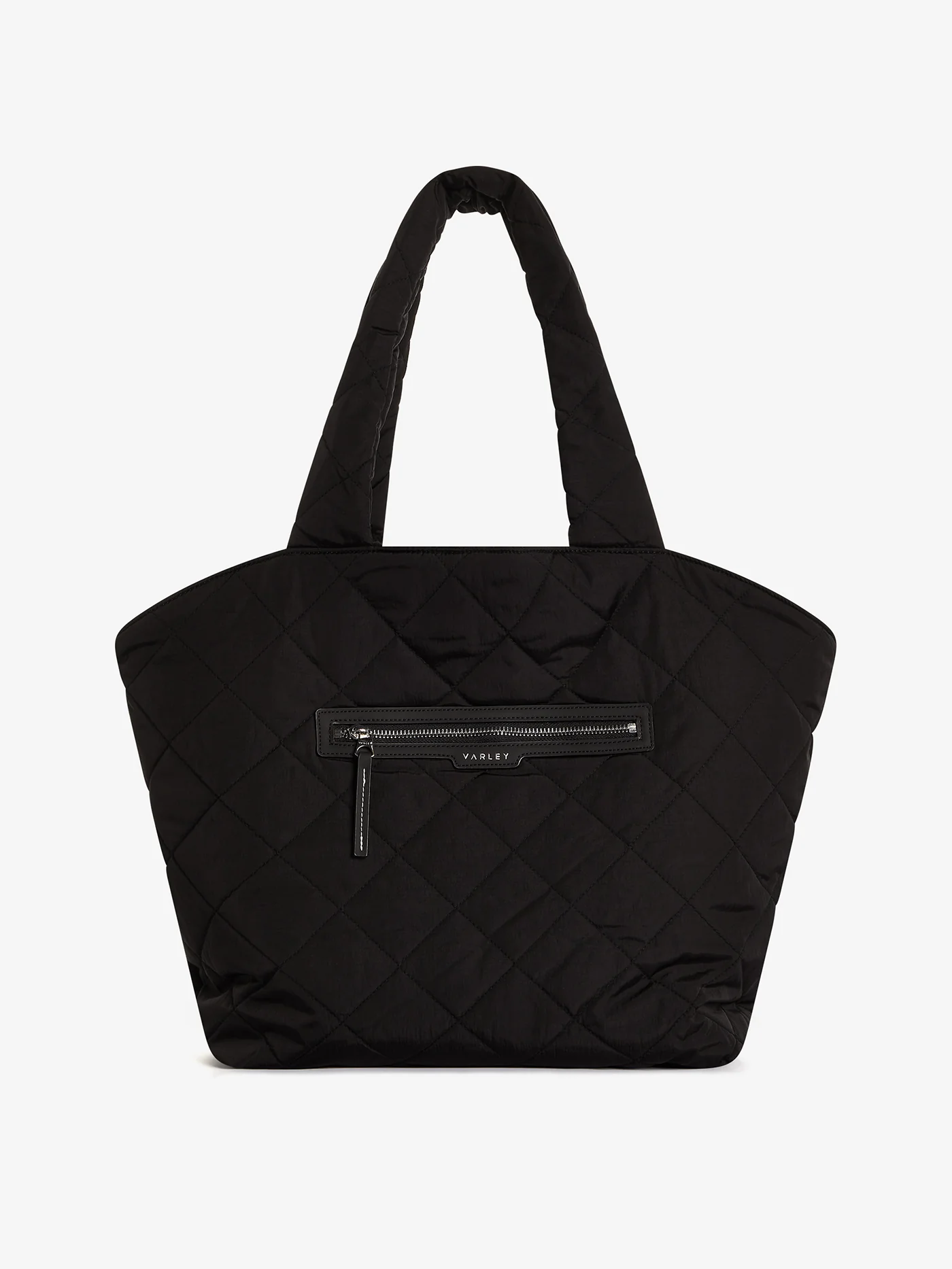 Amos Reversible Quilt Tote 2 Amos Reversible Quilt Tote