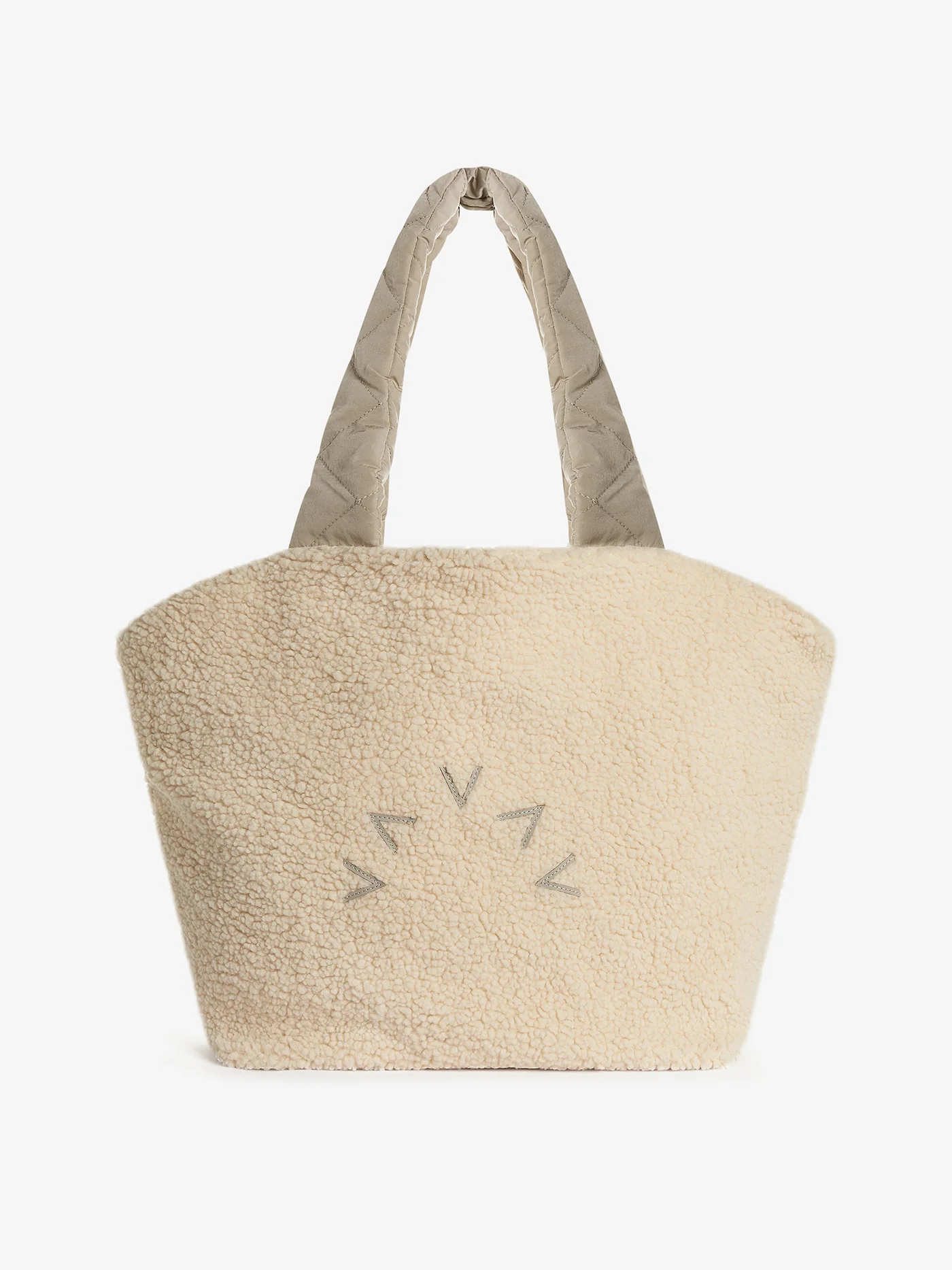 Amos Reversible Quilt Tote 5 Amos Reversible Quilt Tote
