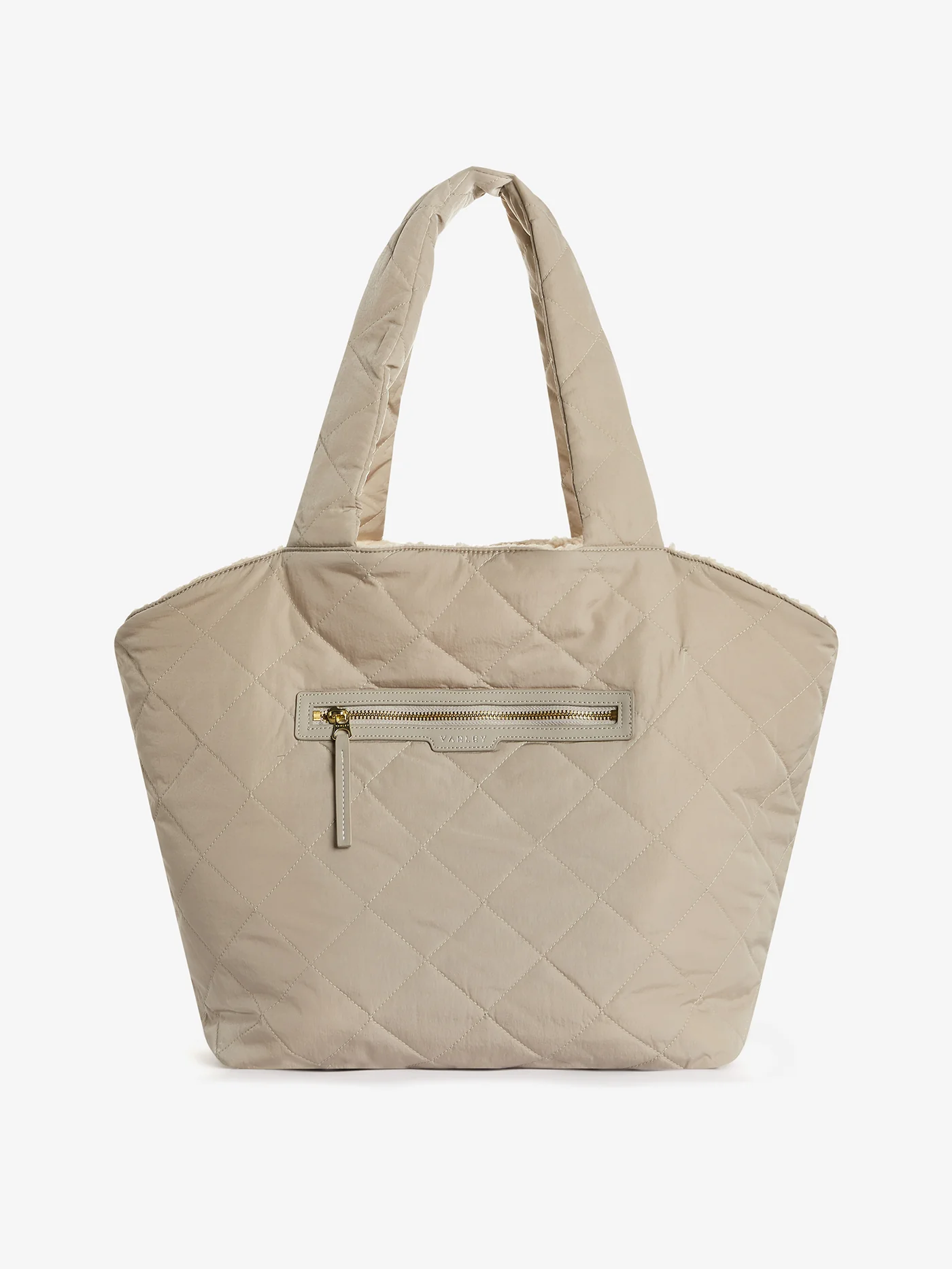 Amos Reversible Quilt Tote 6 Amos Reversible Quilt Tote