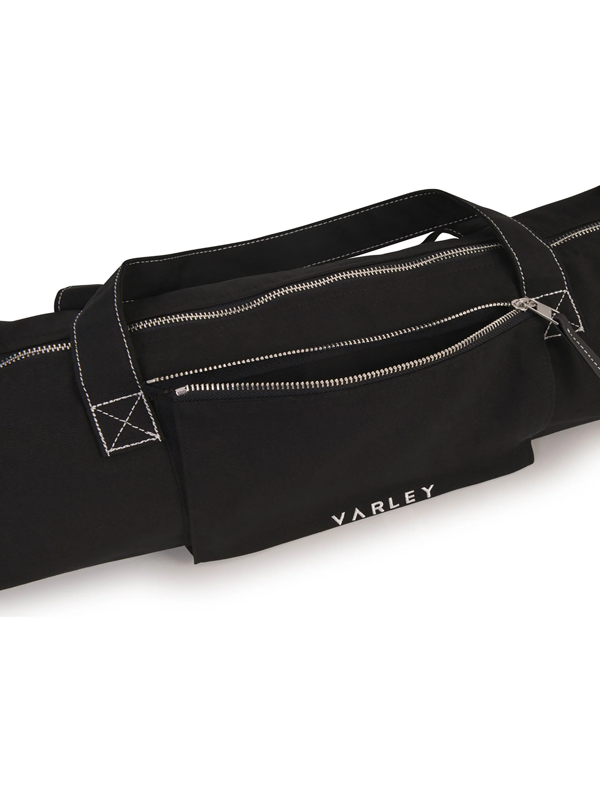 Toler Yoga Mat Bag 2 Toler Yoga Mat Bag