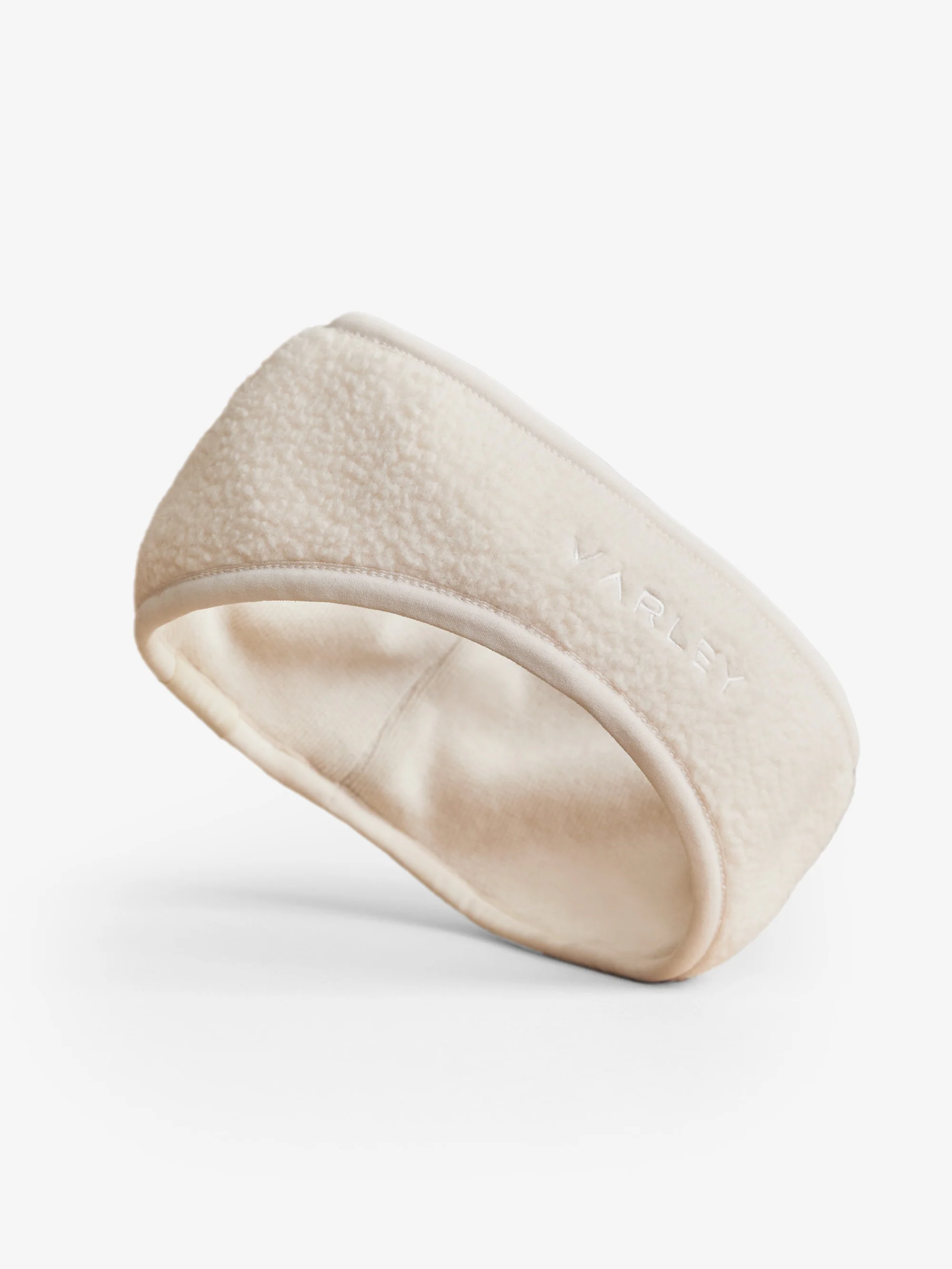 Peralta Headband