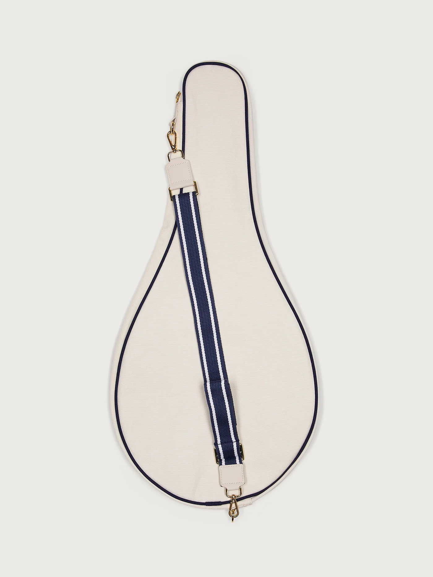 Gosling Club Racket Case 4 Gosling Club Racket Case